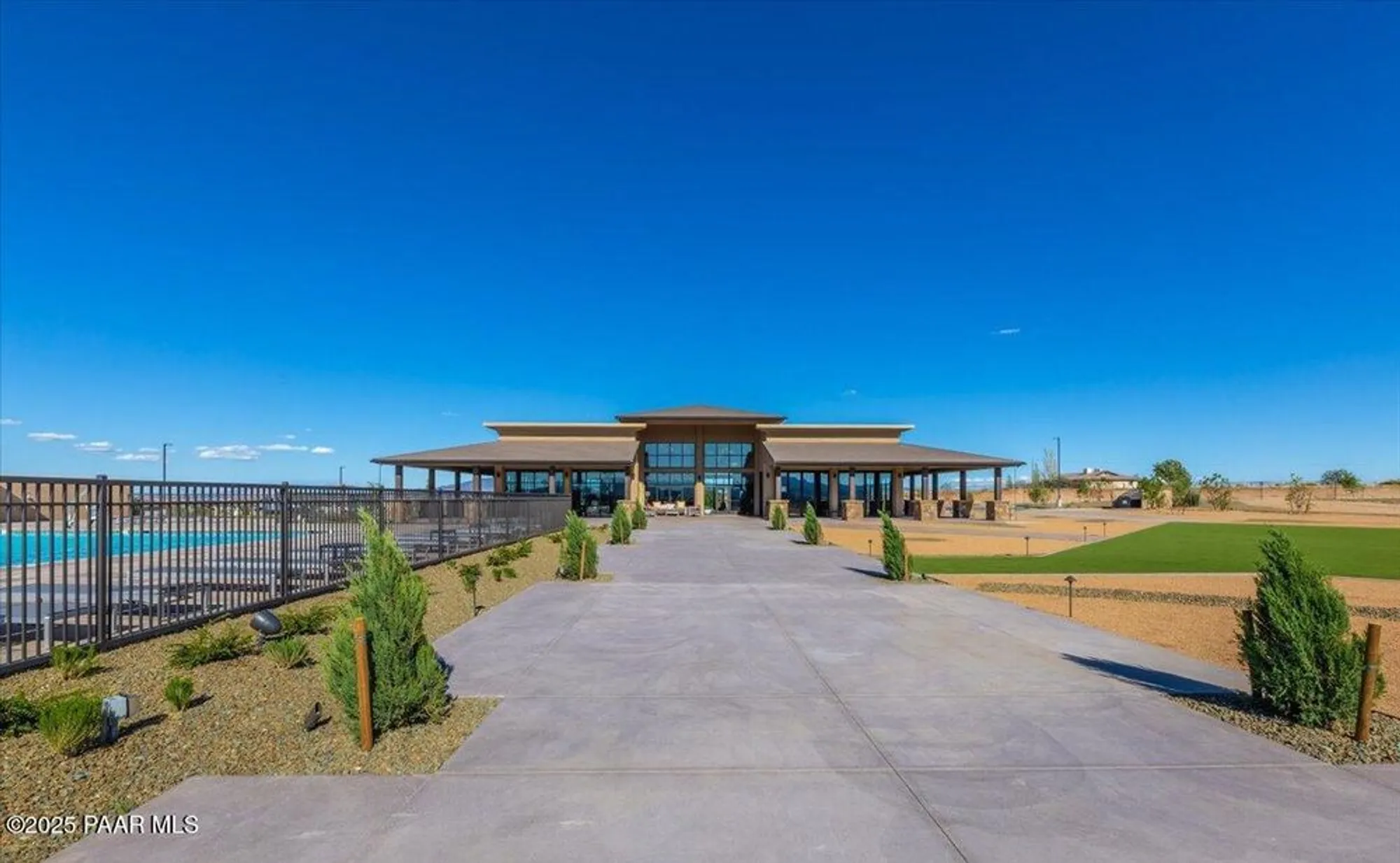 Property Slideshow image 41 of 54 | 5363 rocky vista dr, Prescott, AZ, 86301