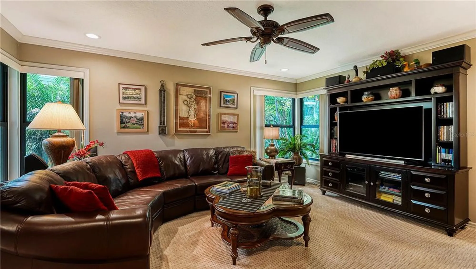 Property Slideshow image 8 of 42 | 4761 pine harrier dr, Sarasota, FL, 34231