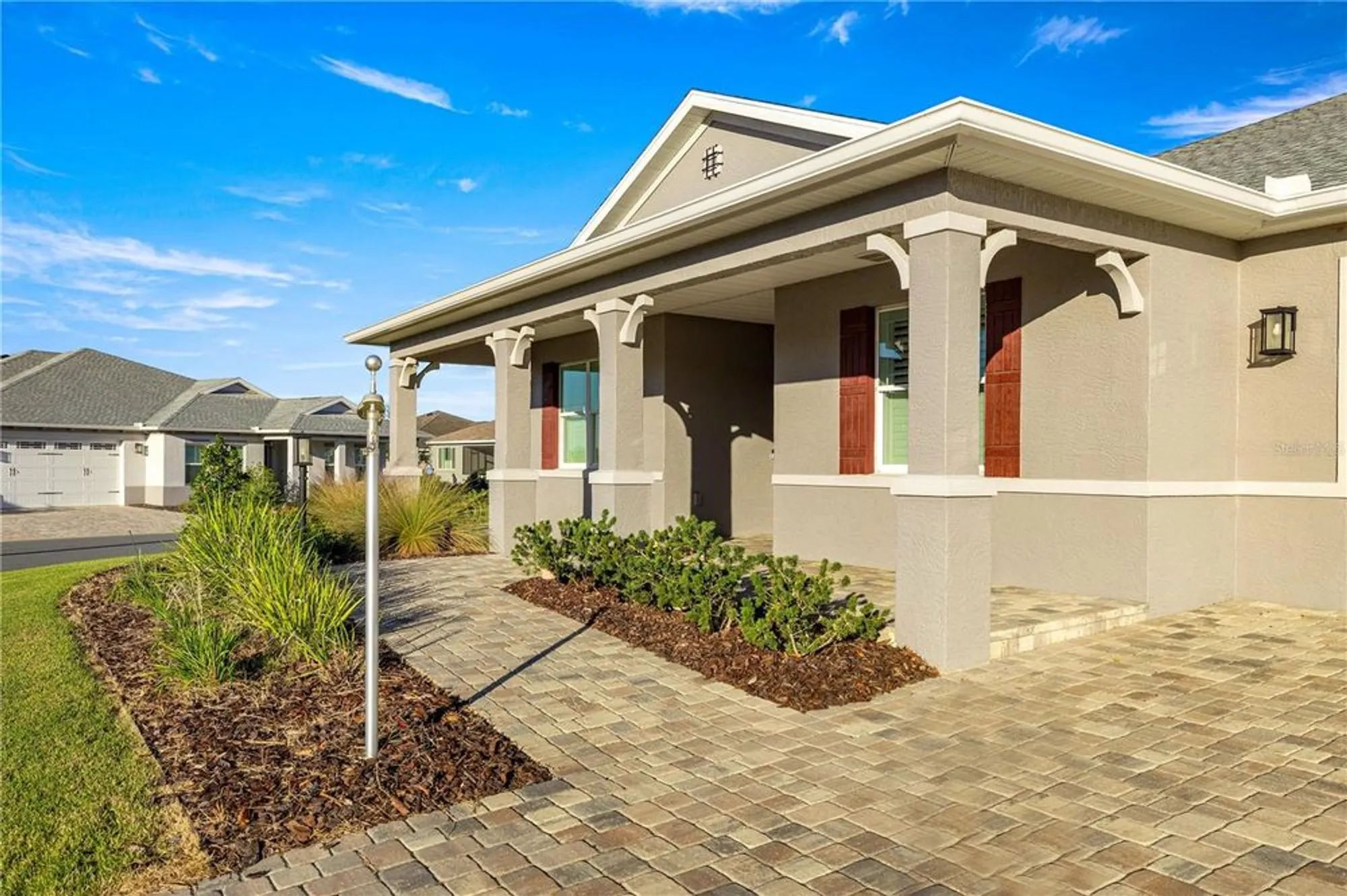 Property Slideshow image 2 of 48 | 8458 sw 97th cir, Ocala, FL, 34481
