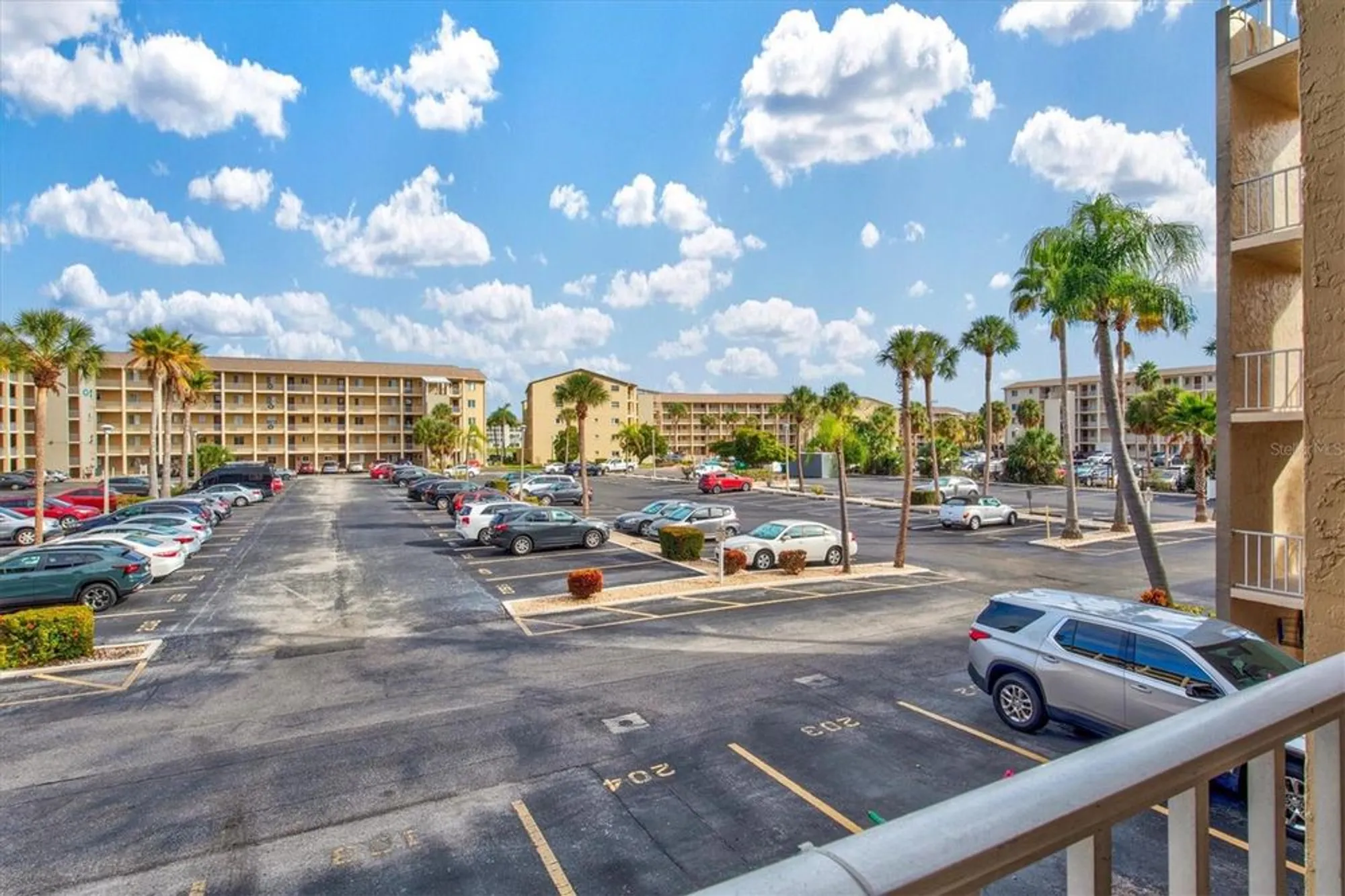 Property Slideshow image 37 of 42 | 3564 lake bayshore dr # 203, Bradenton, FL, 34205