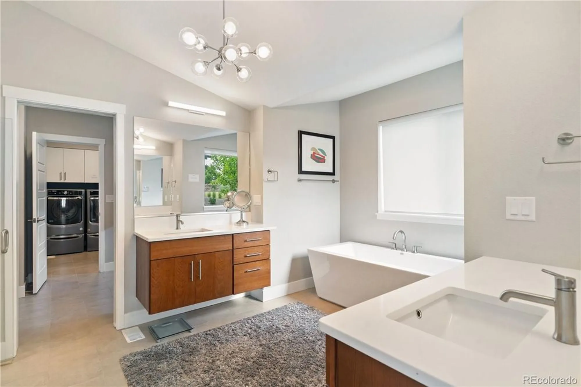 Property Slideshow image 19 of 43 | 10409 marshall mesa ct, Colorado Springs, CO, 80924