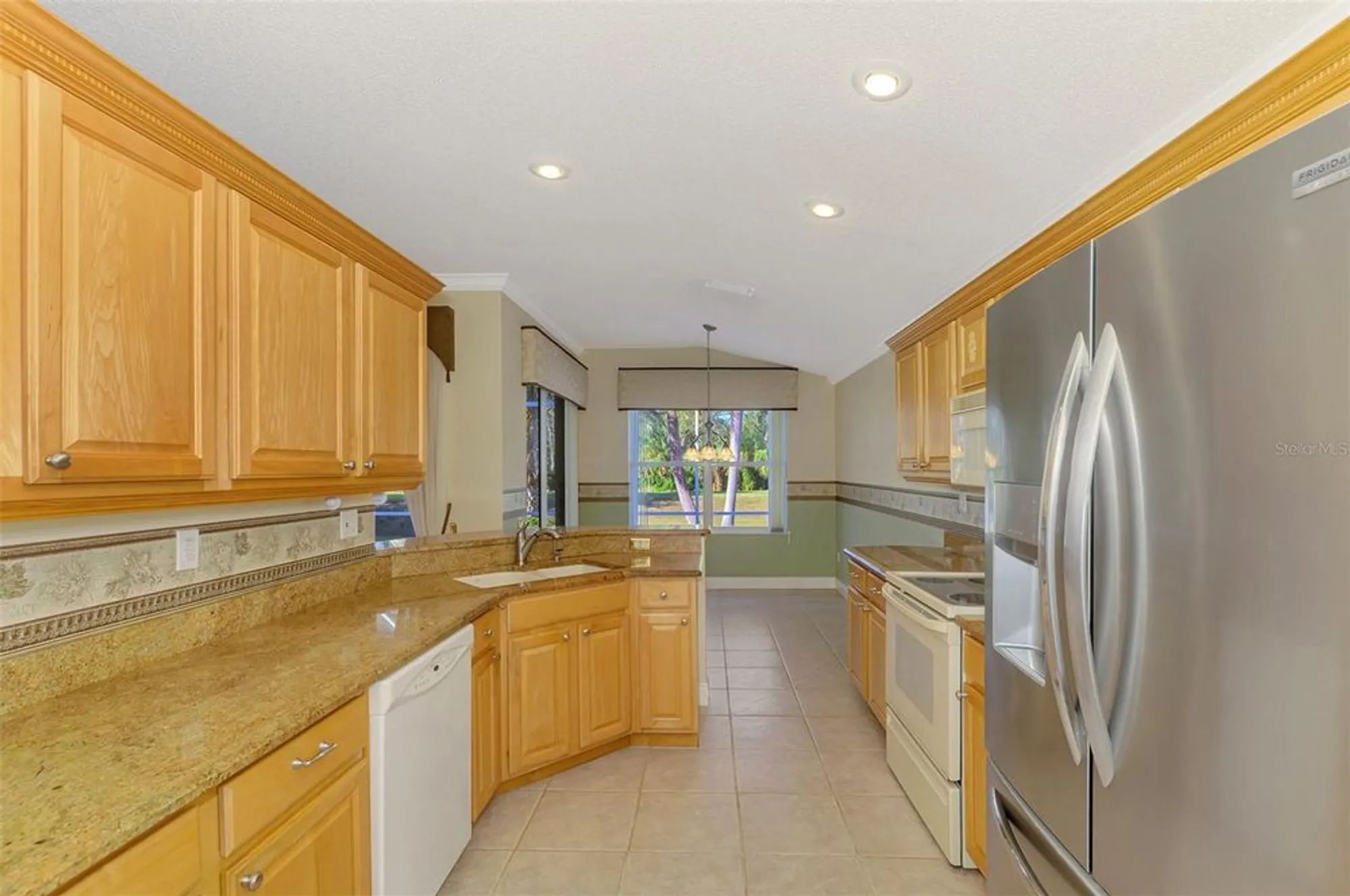 Property Slideshow image 36 of 85 | 503 wexford dr, Venice, FL, 34293