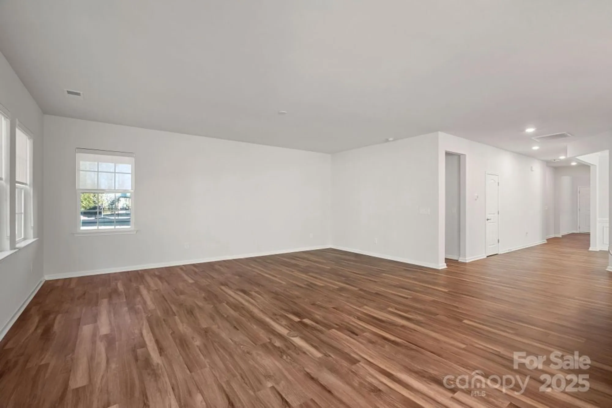 Property Slideshow image 14 of 47 | 116 van gogh trl, Mount Holly, NC, 28120