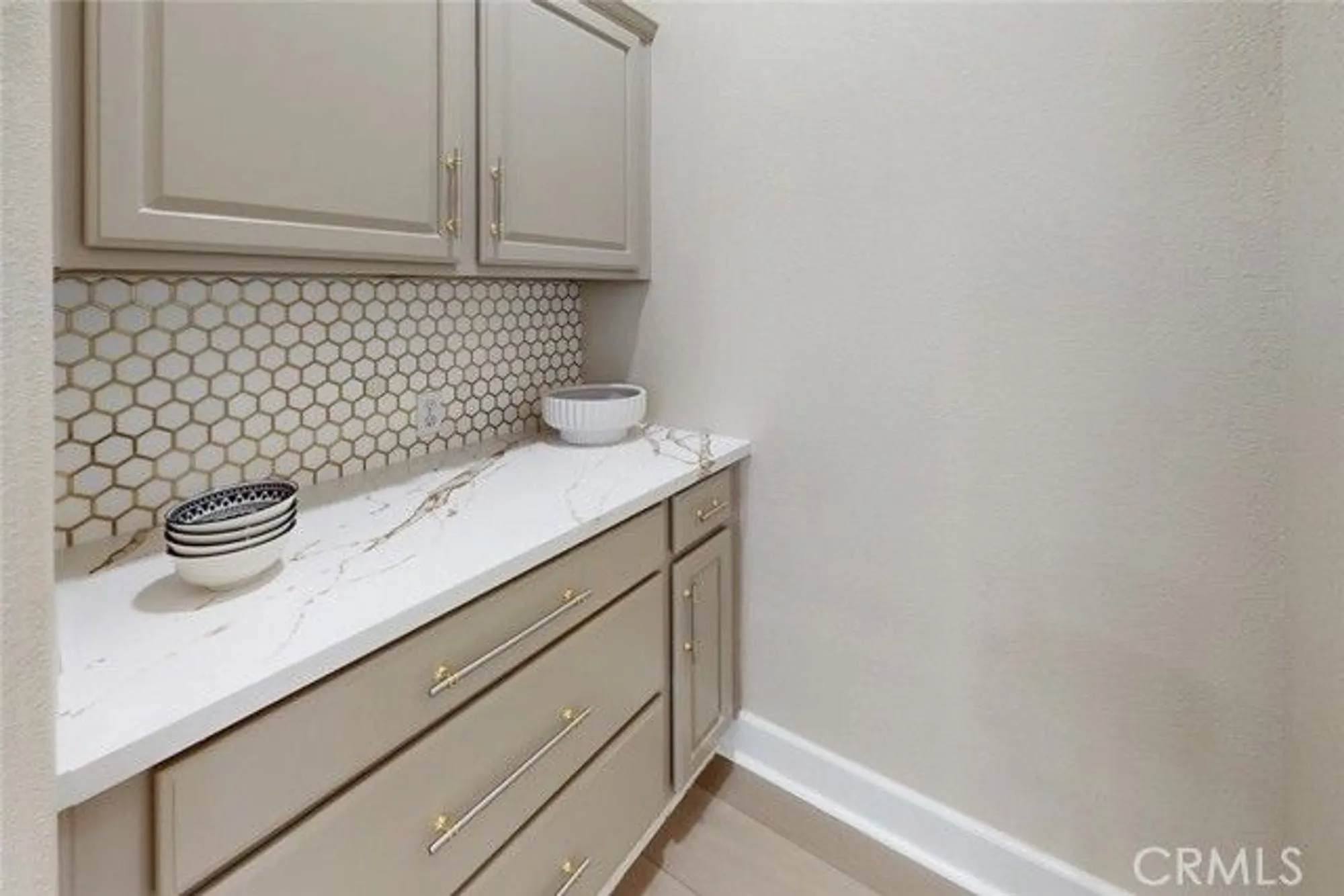 Property Slideshow image 16 of 75 | 2182 pebblestone ln, Lincoln, CA, 95648