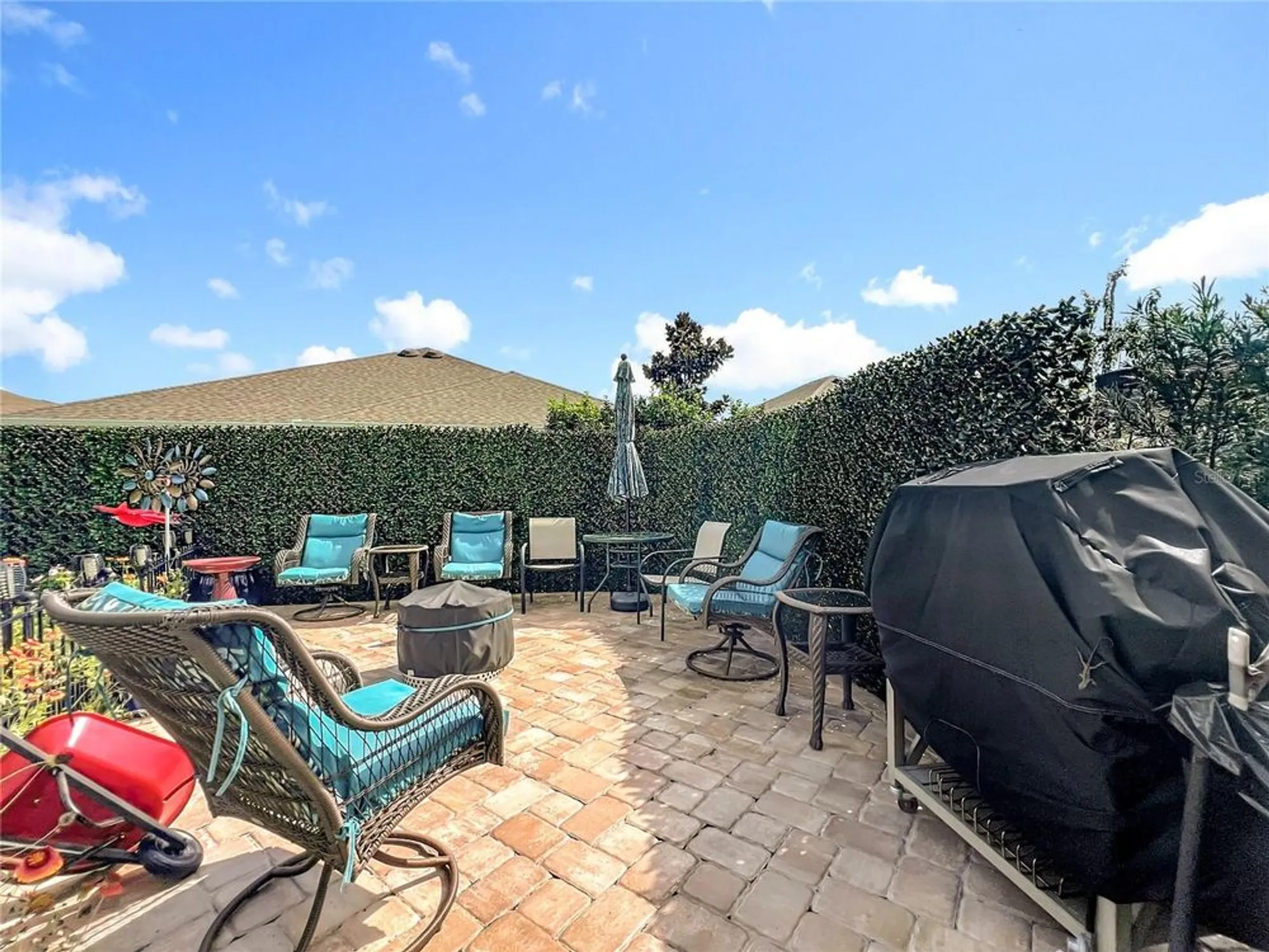 Property Slideshow image 50 of 62 | 6370 danielson loop, The Villages, FL, 32163