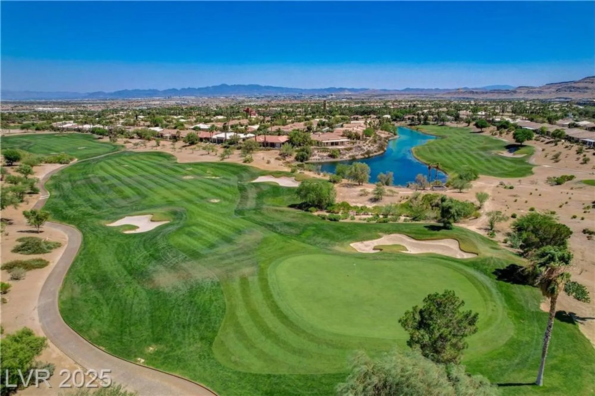 Property Slideshow image 74 of 96 | 10372 abisso dr, Las Vegas, NV, 89135