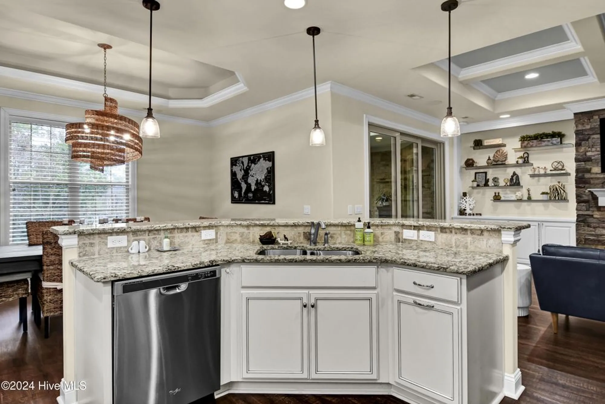 Property Slideshow image 12 of 40 | 333 motts forest rd, Wilmington, NC, 28412