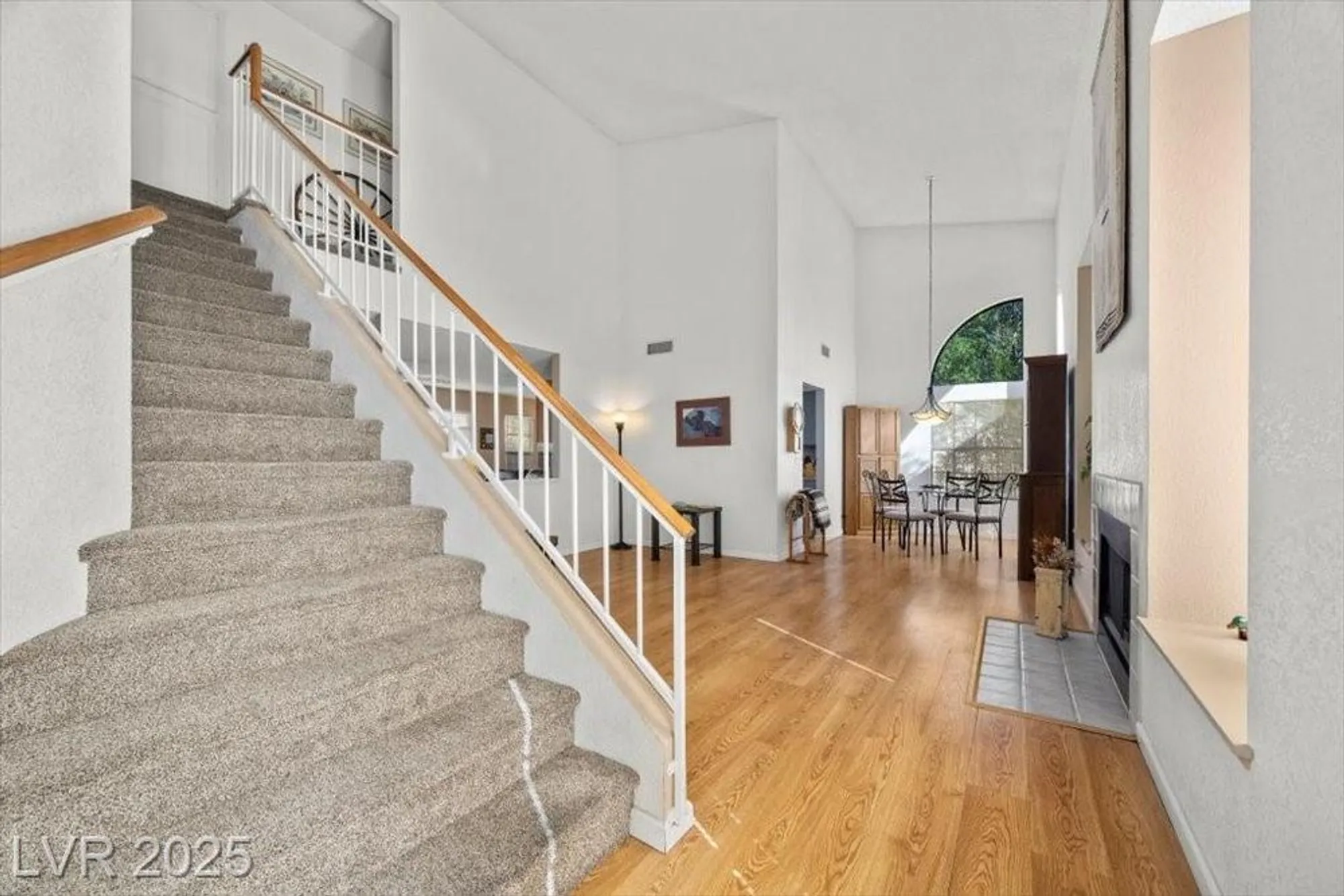 Property Slideshow image 25 of 63 | 4816 fiesta lakes st, Las Vegas, NV, 89130