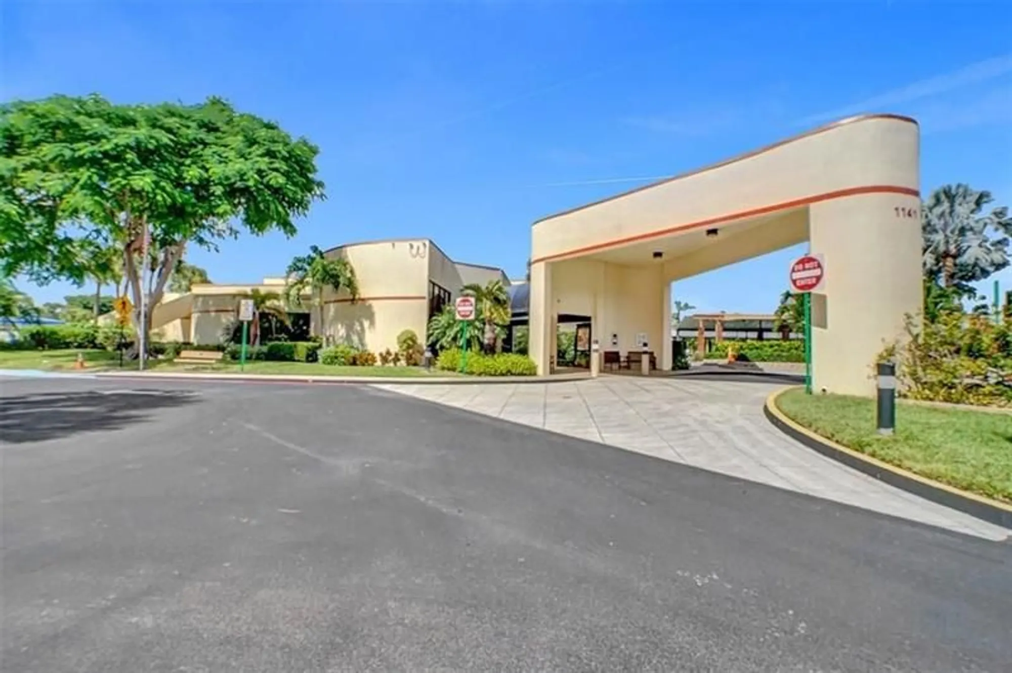 Property Slideshow image 21 of 25 | 1152 nw 83rd ave d66, Plantation, FL, 33322