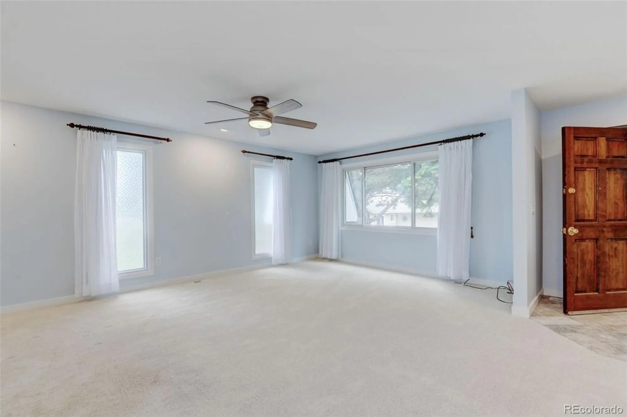 Property Slideshow image 9 of 39 | 20 scott dr, Broomfield, CO, 80020