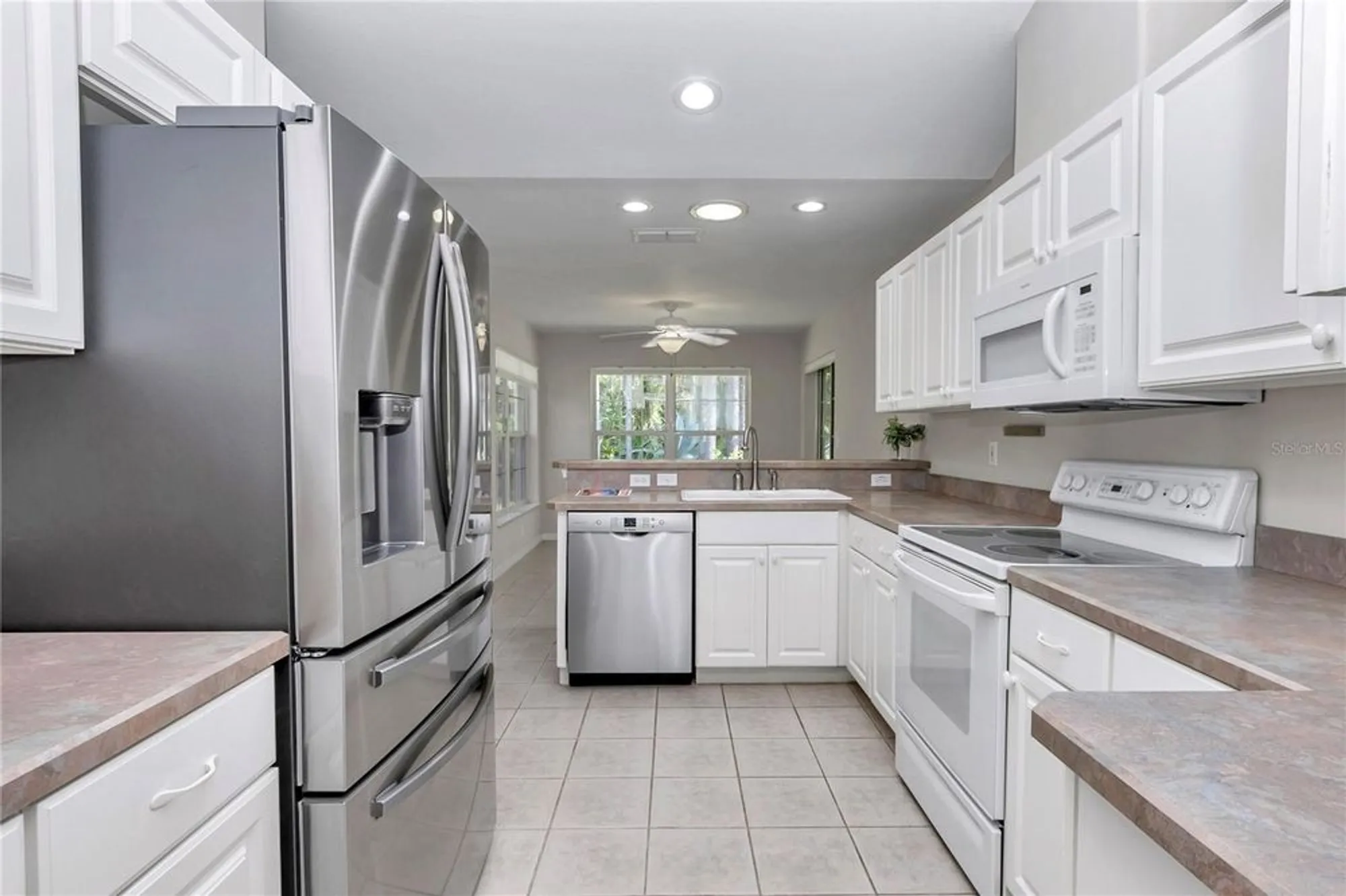 Property Slideshow image 23 of 54 | 11653 sw 72nd cir, Ocala, FL, 34476