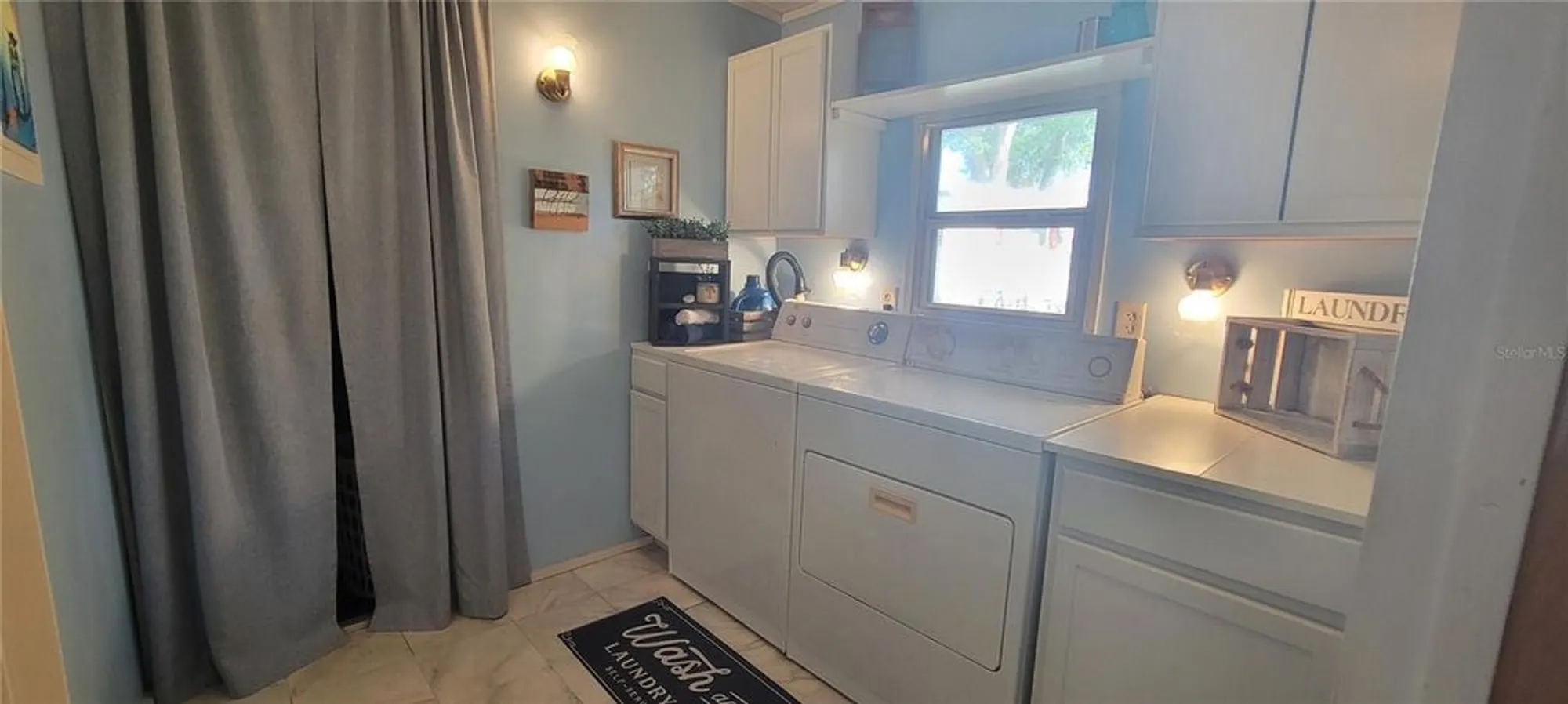 Property Slideshow image 35 of 42 | 1007 aloha way, The Villages, FL, 32159