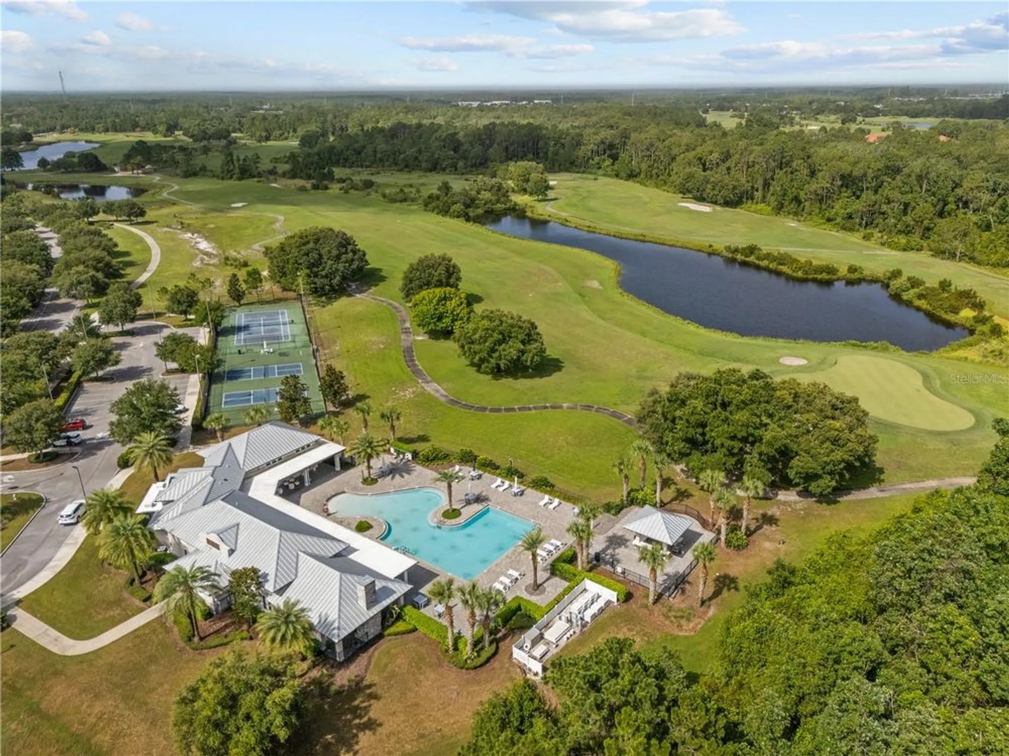 Property Slideshow image 36 of 49 | 3443 sagebrush st, Harmony, FL, 34773