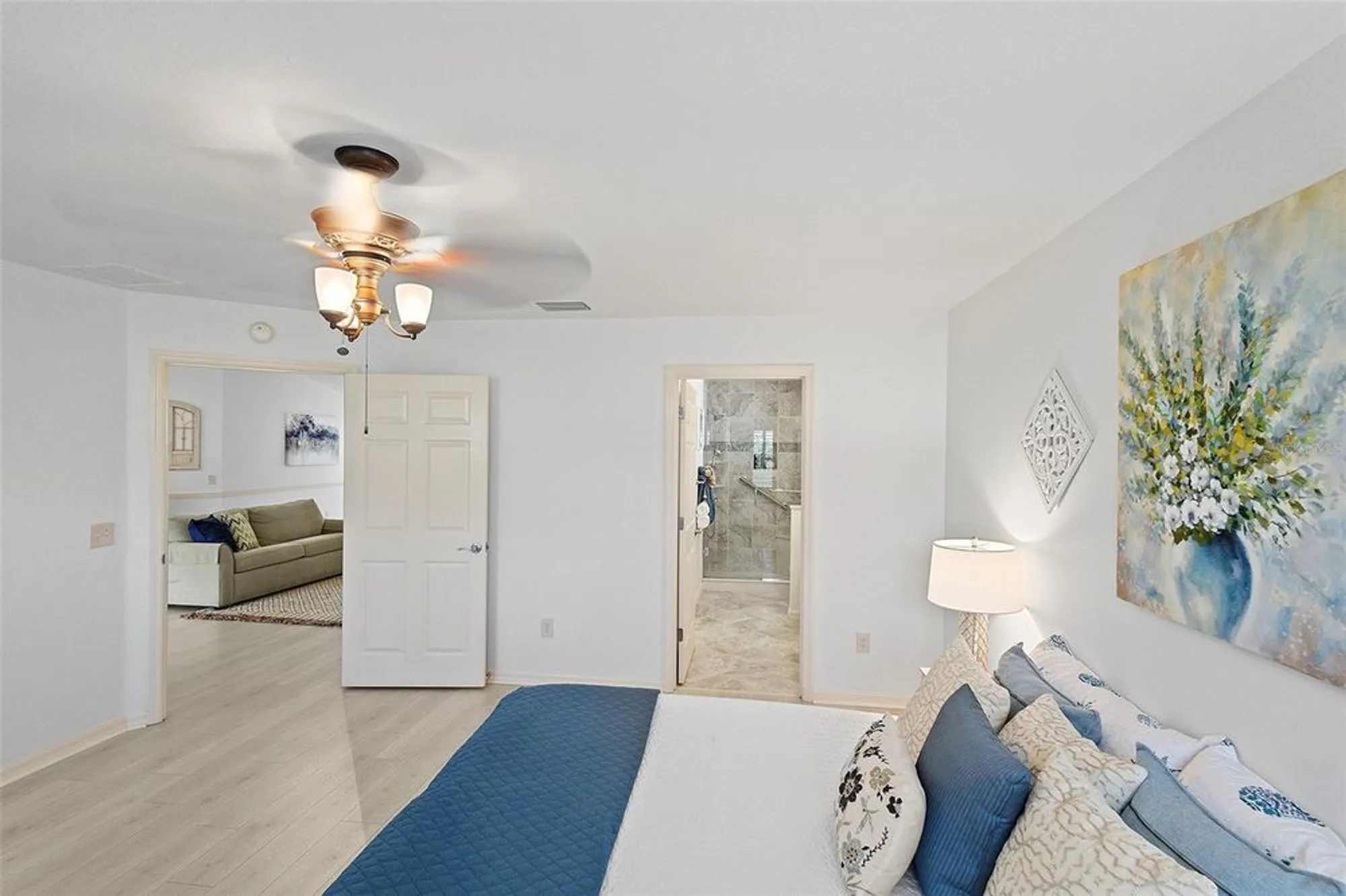 Property Slideshow image 14 of 43 | 1393 ducksbury st, The Villages, FL, 32163