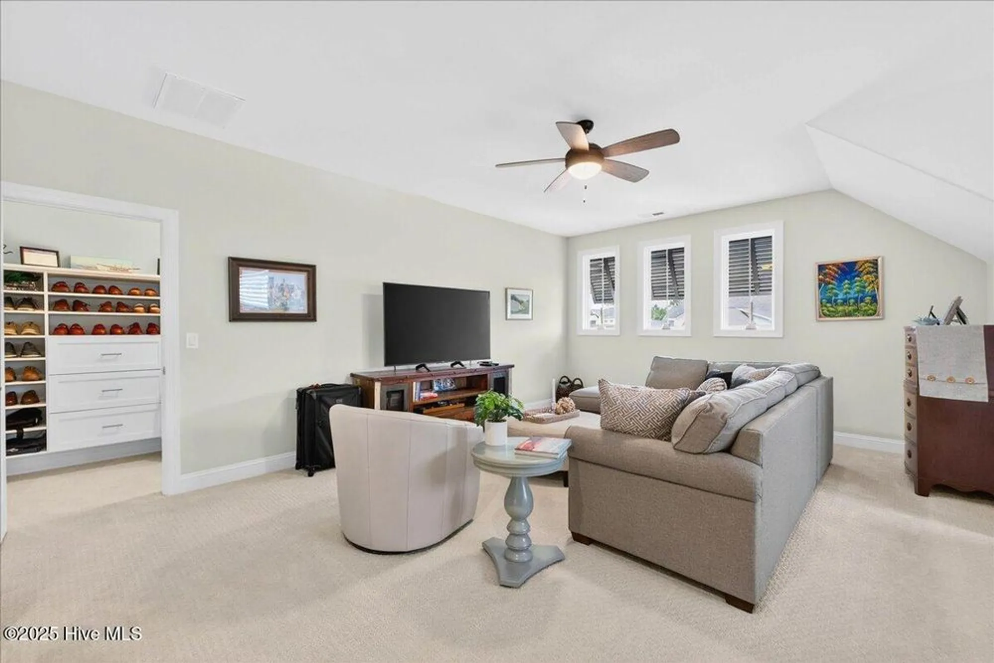 Property Slideshow image 39 of 67 | 7029 spalding dr, Leland, NC, 28451