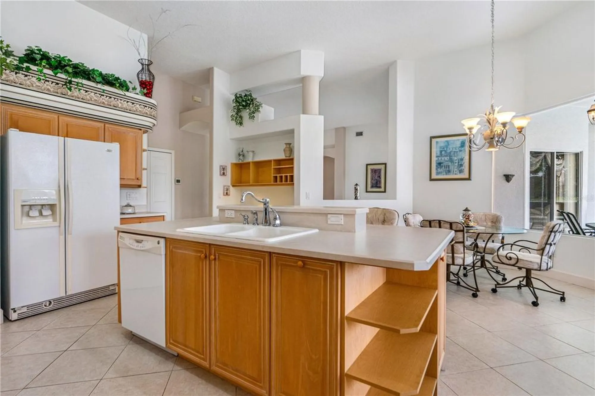 Property Slideshow image 30 of 61 | 4 lakewood dr, Ormond Beach, FL, 32174
