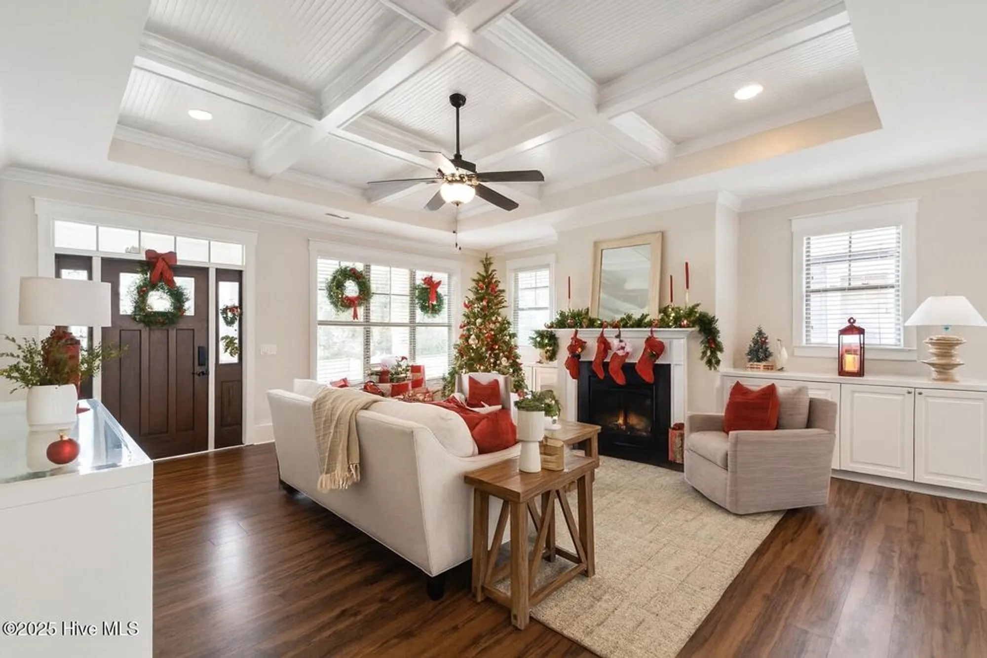 Property Slideshow image 3 of 37 | 2111 shelmore way, Leland, NC, 28451