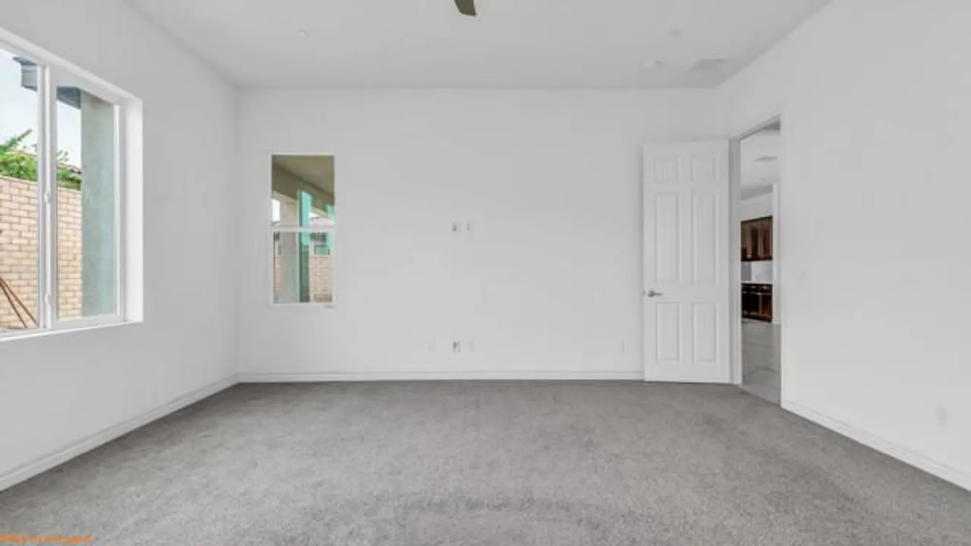 Property Slideshow image 15 of 50 | 85358 colnago ct, Indio, CA, 92203