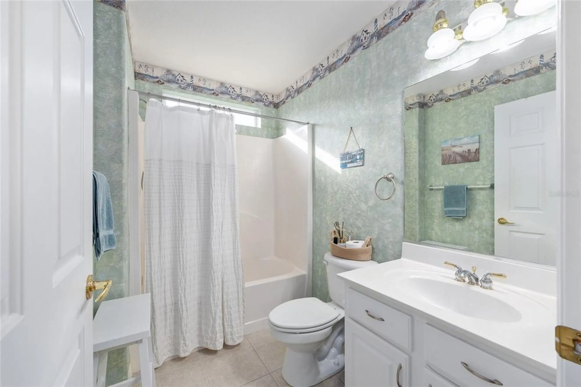 Property Slideshow image 26 of 60 | 8789 se 136th ln, Summerfield, FL, 34491