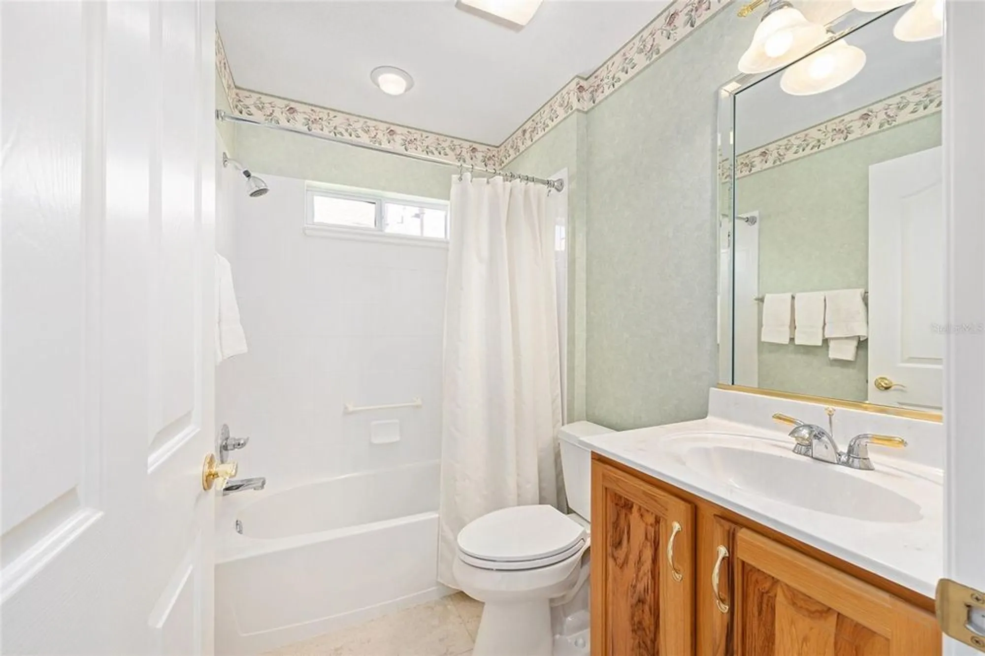 Property Slideshow image 23 of 55 | 7243 se 172nd legacy ln, The Villages, FL, 32162