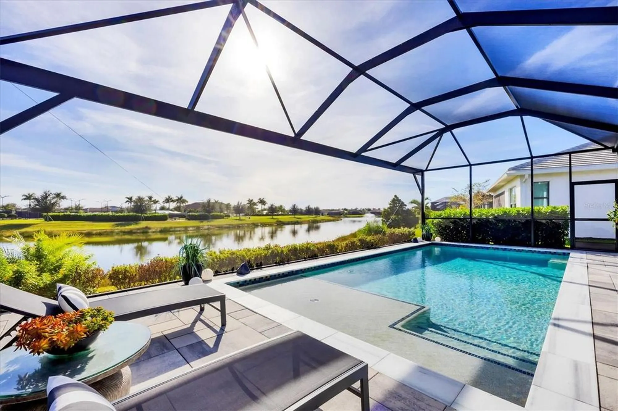 Property Slideshow image 34 of 60 | 4947 surfside cir, Bradenton, FL, 34211