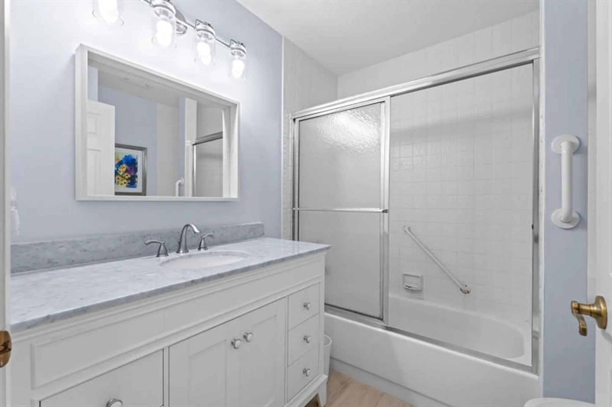 Property Slideshow image 24 of 57 | 8486 heather pl, Boynton Beach, FL, 33472