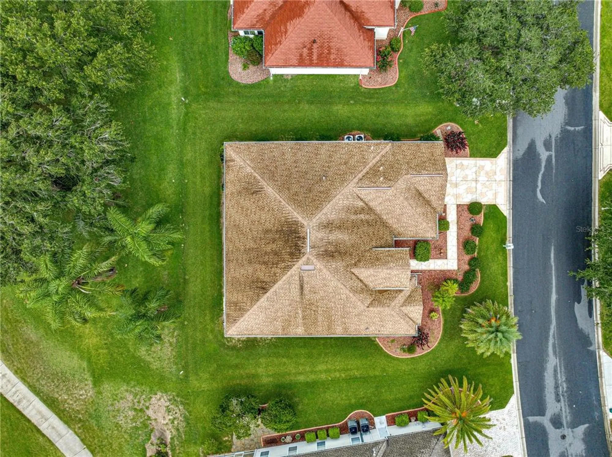 Property Slideshow image 16 of 47 | 13195 se 93rd cir, Summerfield, FL, 34491