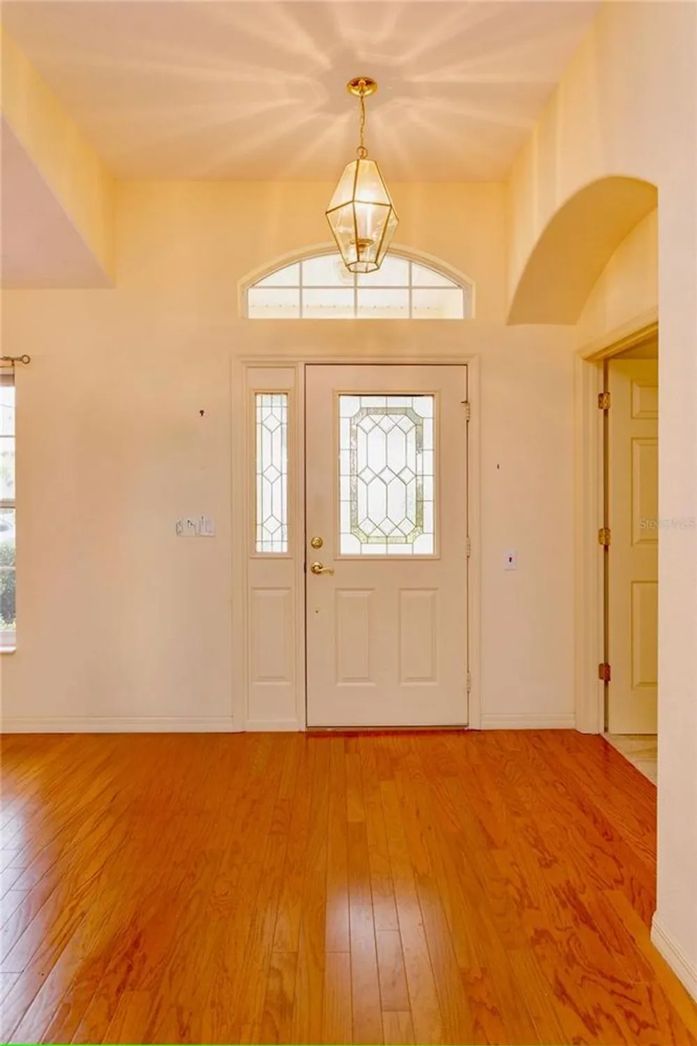 Property Slideshow image 5 of 28 | 5151 indian ocean loop, Tavares, FL, 32778