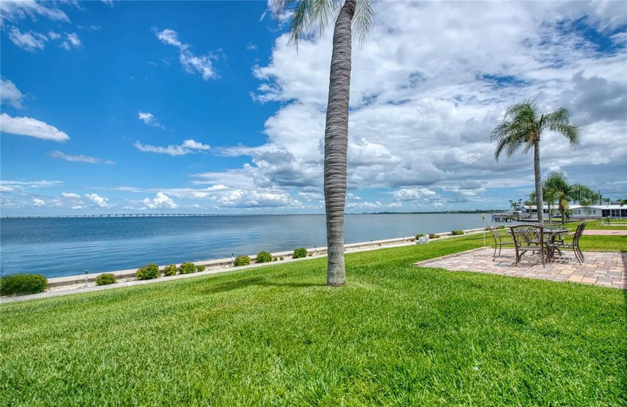 Property Slideshow image 24 of 38 | 19029 us highway 19 n apt 31f, Clearwater, FL, 33764
