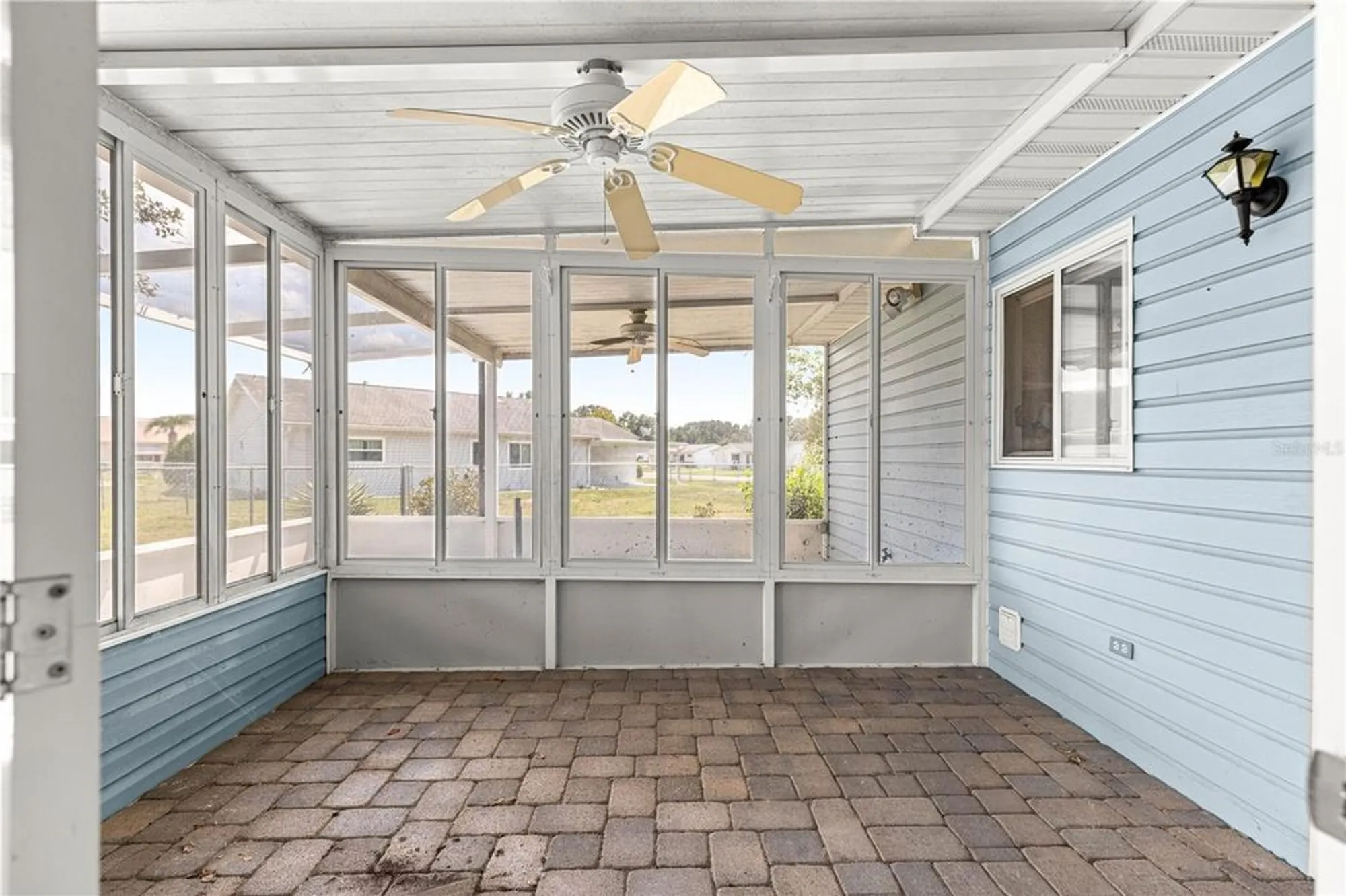 Property Slideshow image 38 of 43 | 17733 se 95th cir, Summerfield, FL, 34491