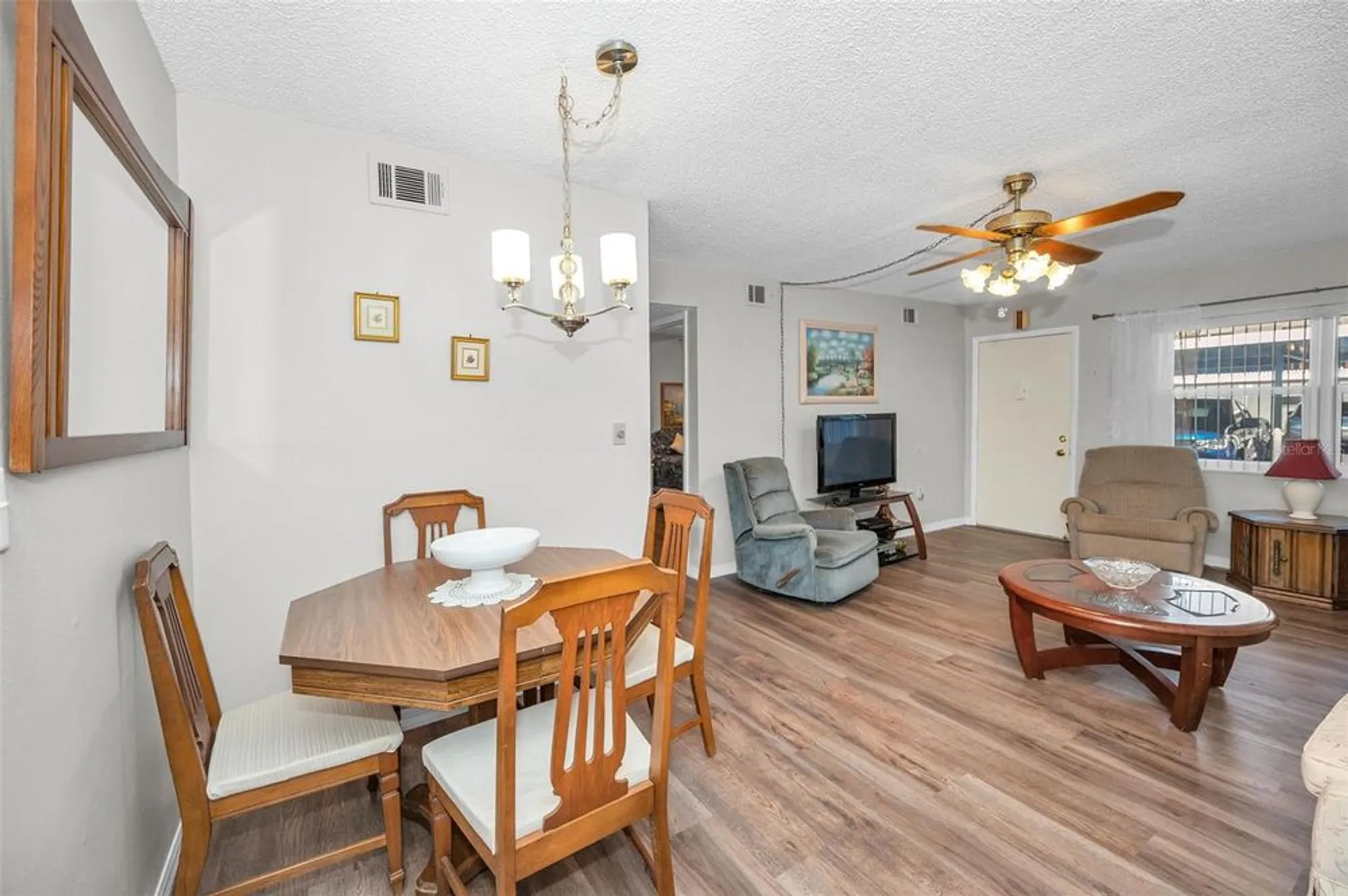 Property Slideshow image 9 of 49 | 5297 81st ln n apt 4, St Petersburg, FL, 33709