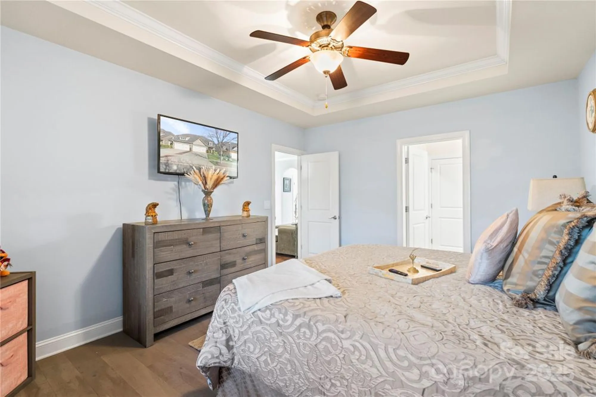 Property Slideshow image 14 of 30 | 149 martingale ave, Mooresville, NC, 28115