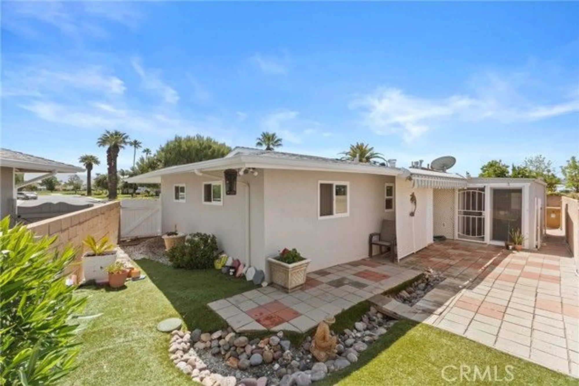 Property Slideshow image 21 of 41 | 541 shasta way, Hemet, CA, 92543