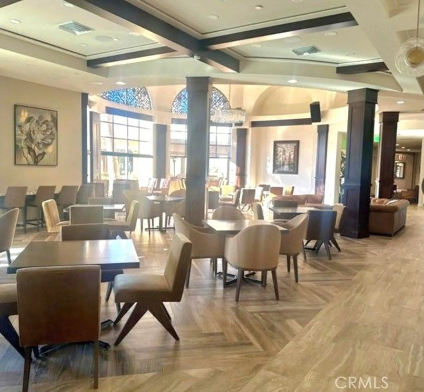 Property Slideshow image 62 of 75 | 4981 mission hills dr, Banning, CA, 92220