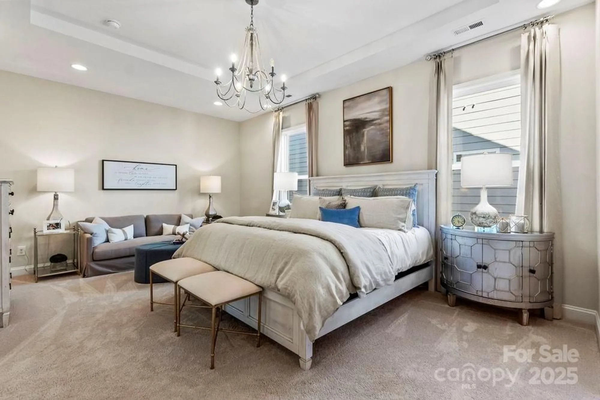 Property Slideshow image 15 of 48 | 317 basil dr, Indian Trail, NC, 28079