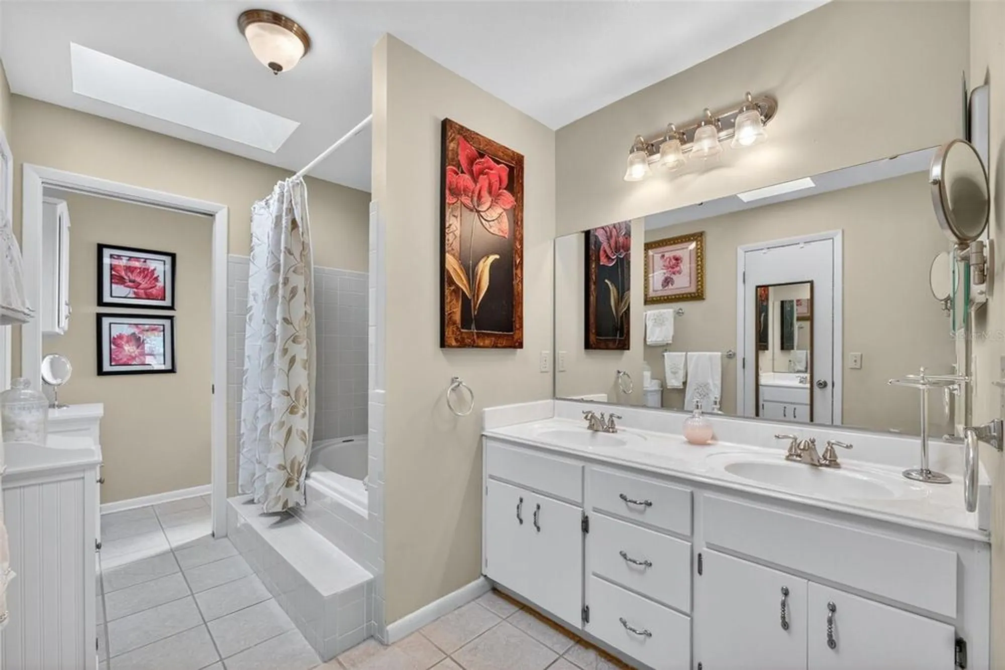 Property Slideshow image 26 of 57 | 1958 long boat dr, Lakeland, FL, 33810