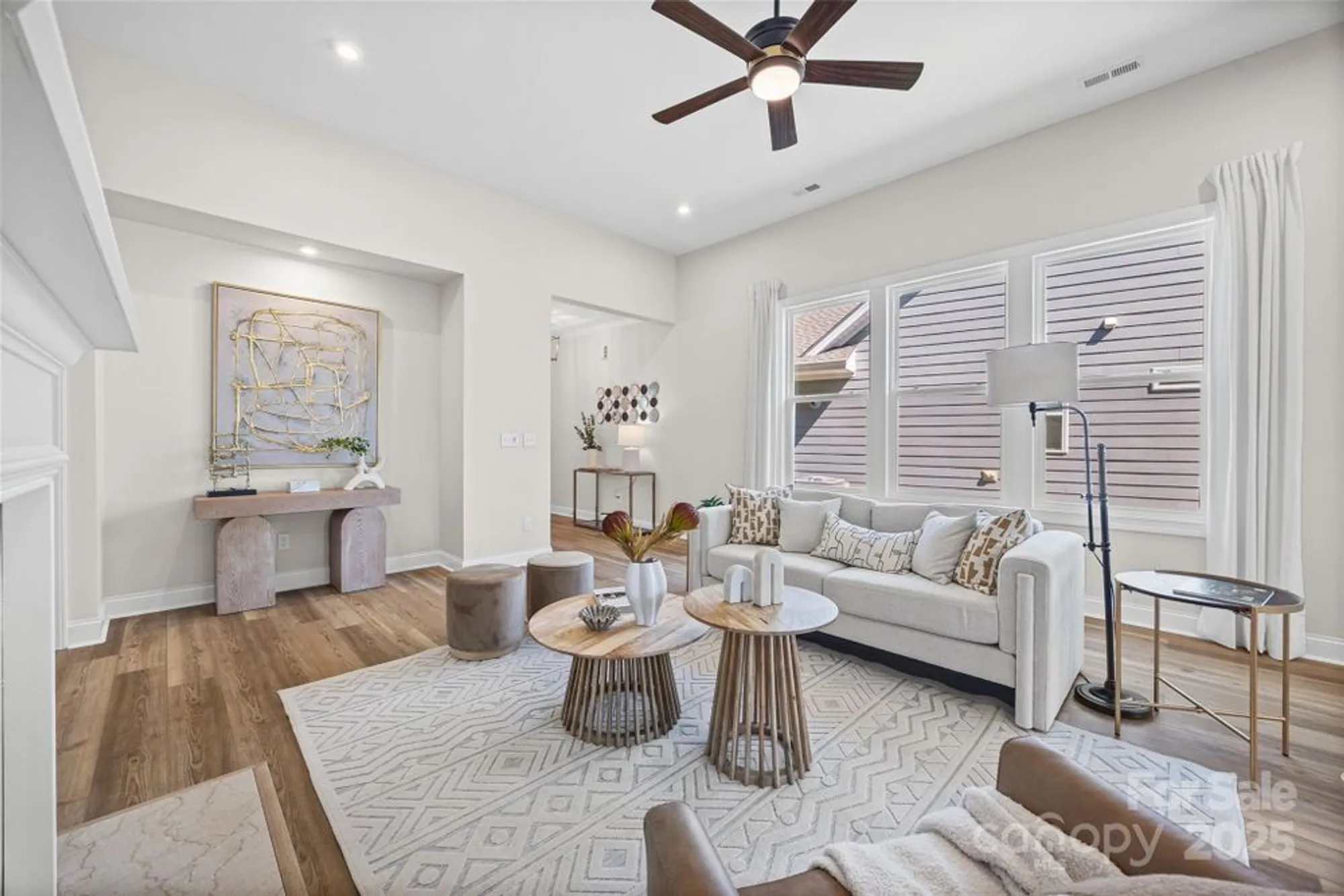 Property Slideshow image 8 of 48 | 5075 valita rd, York, SC, 29745