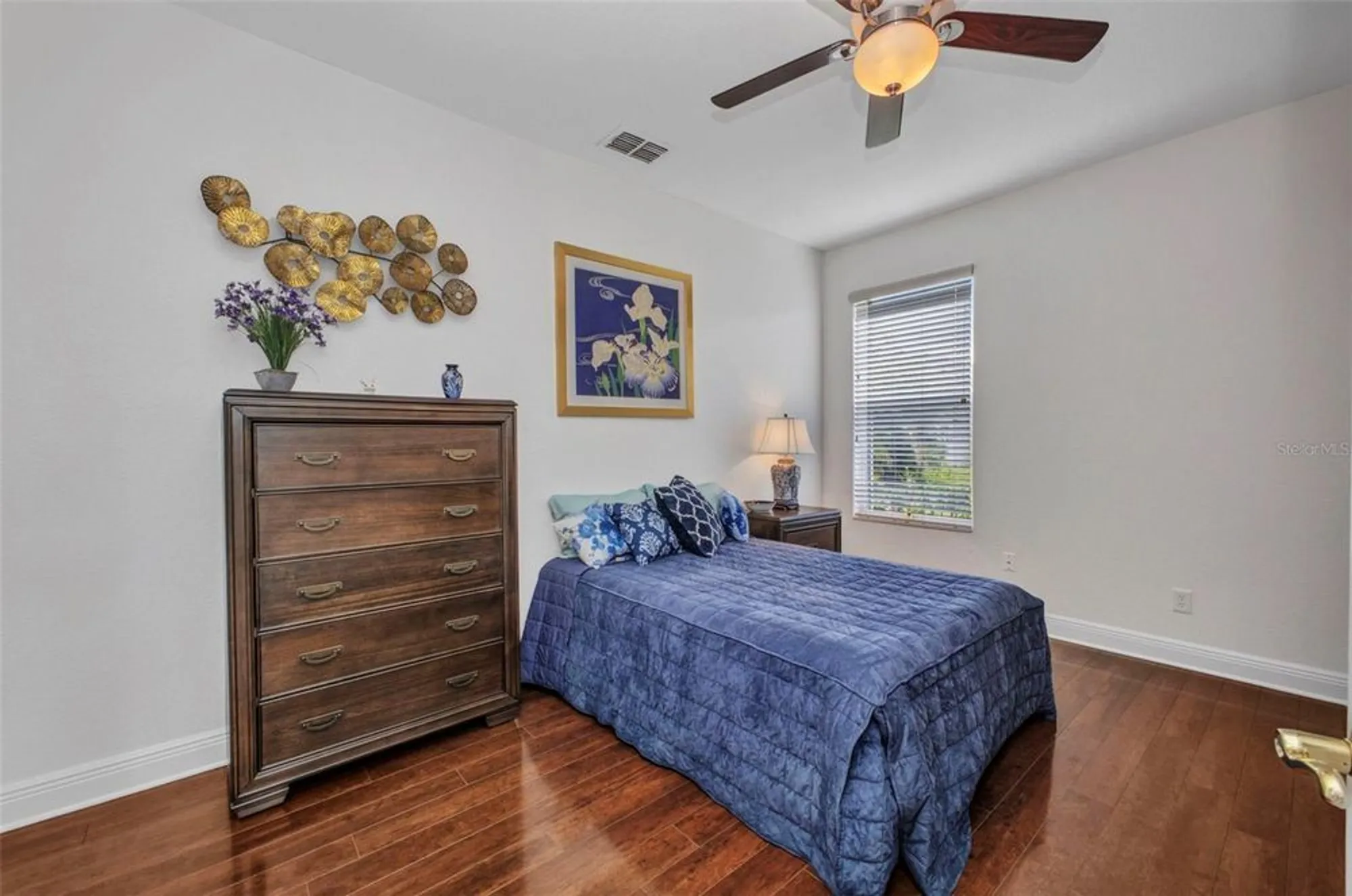 Property Slideshow image 23 of 45 | 24312 westgate blvd, Port Charlotte, FL, 33980