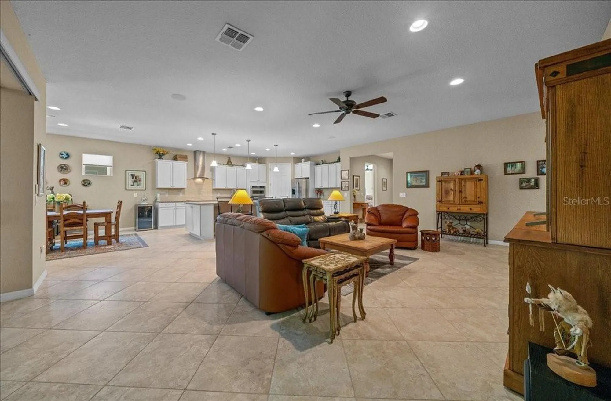 Property Slideshow image 16 of 55 | 7646 sw 100th ct, Ocala, FL, 34481