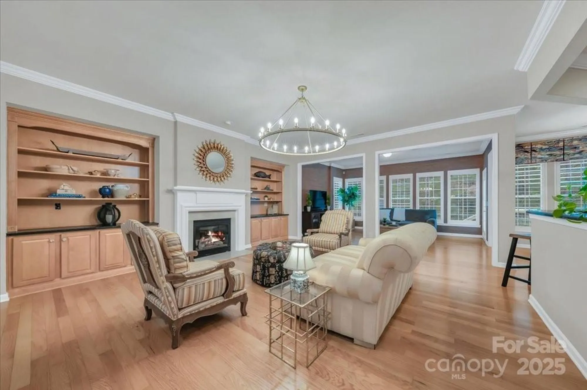 Property Slideshow image 11 of 45 | 51225 daffodil ct, Fort Mill, SC, 29707