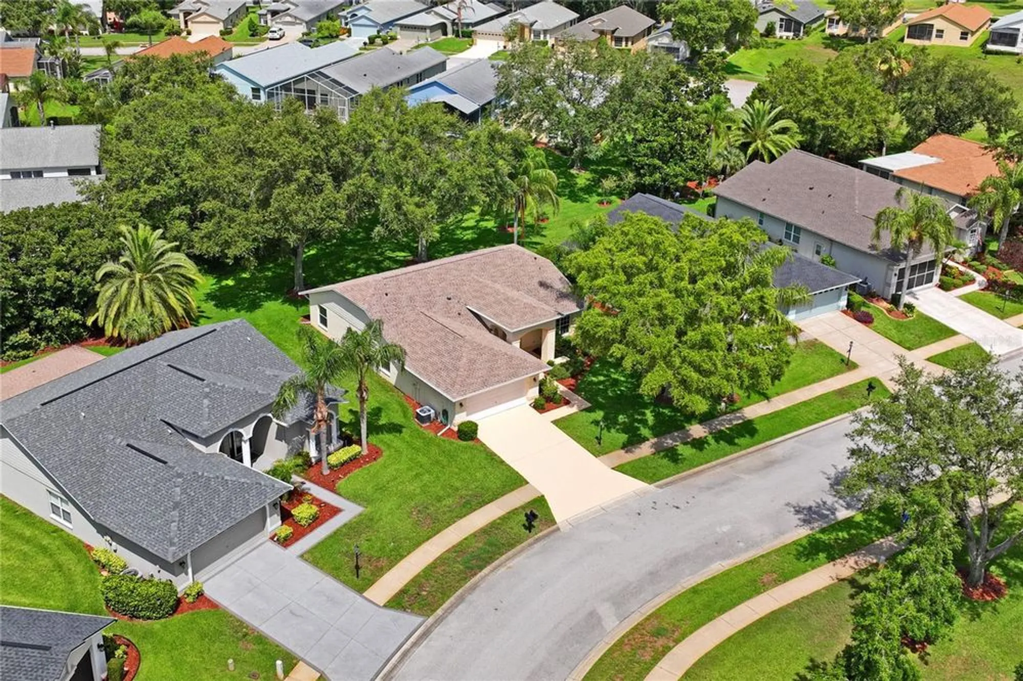 Property Slideshow image 51 of 63 | 11412 alden ct, Hudson, FL, 34667