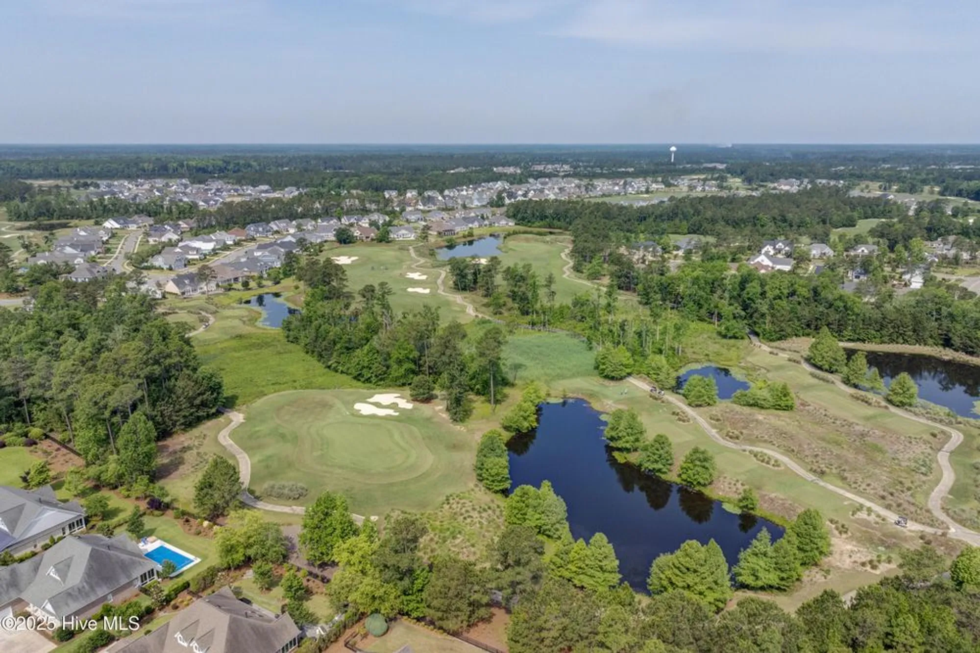 Property Slideshow image 83 of 100 | 5119 creswell dr, Leland, NC, 28451