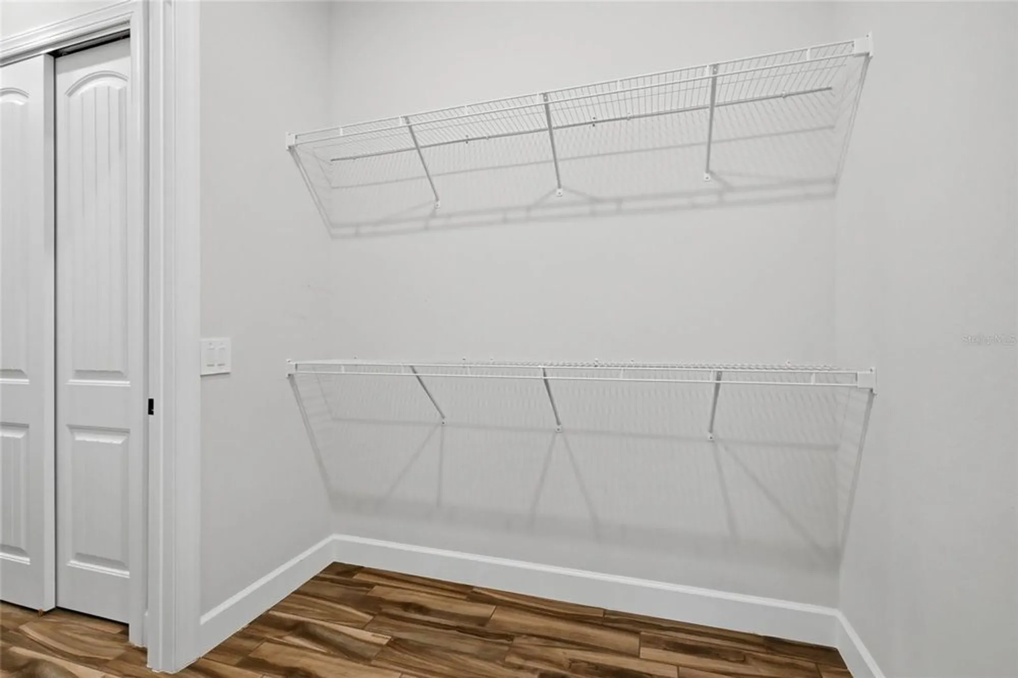 Property Slideshow image 42 of 97 | 18115 littleton pl, Bradenton, FL, 34202