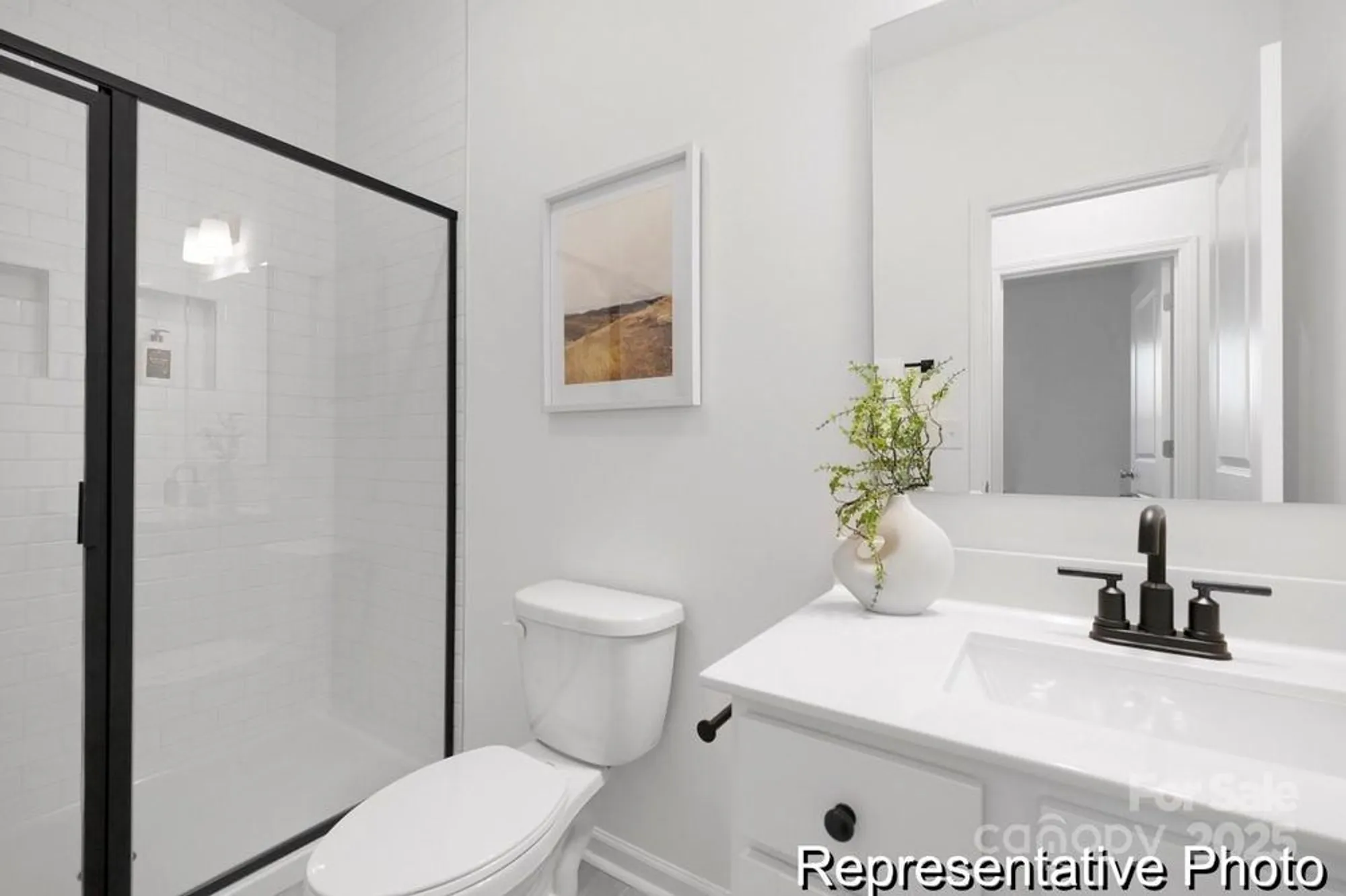 Property Slideshow image 11 of 20 | 25968 appleyard ct # 1204, Lancaster, SC, 29720