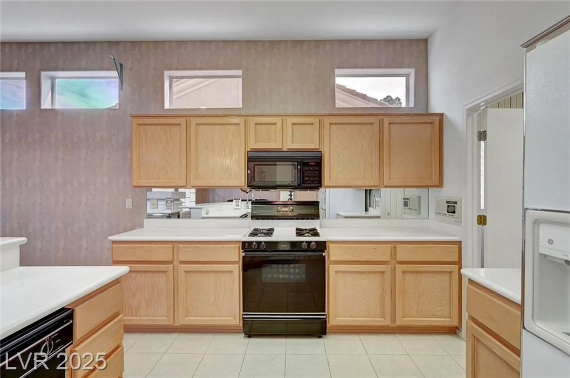 Property Slideshow image 16 of 51 | 3020 ripon dr, Las Vegas, NV, 89134