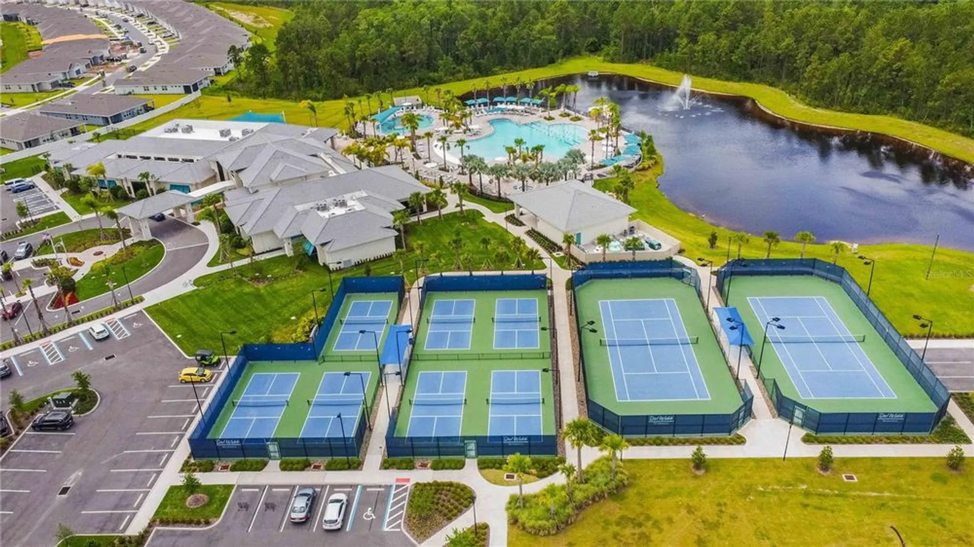 Property Slideshow image 58 of 70 | 2555 pine preserve ct, Saint Cloud, FL, 34771