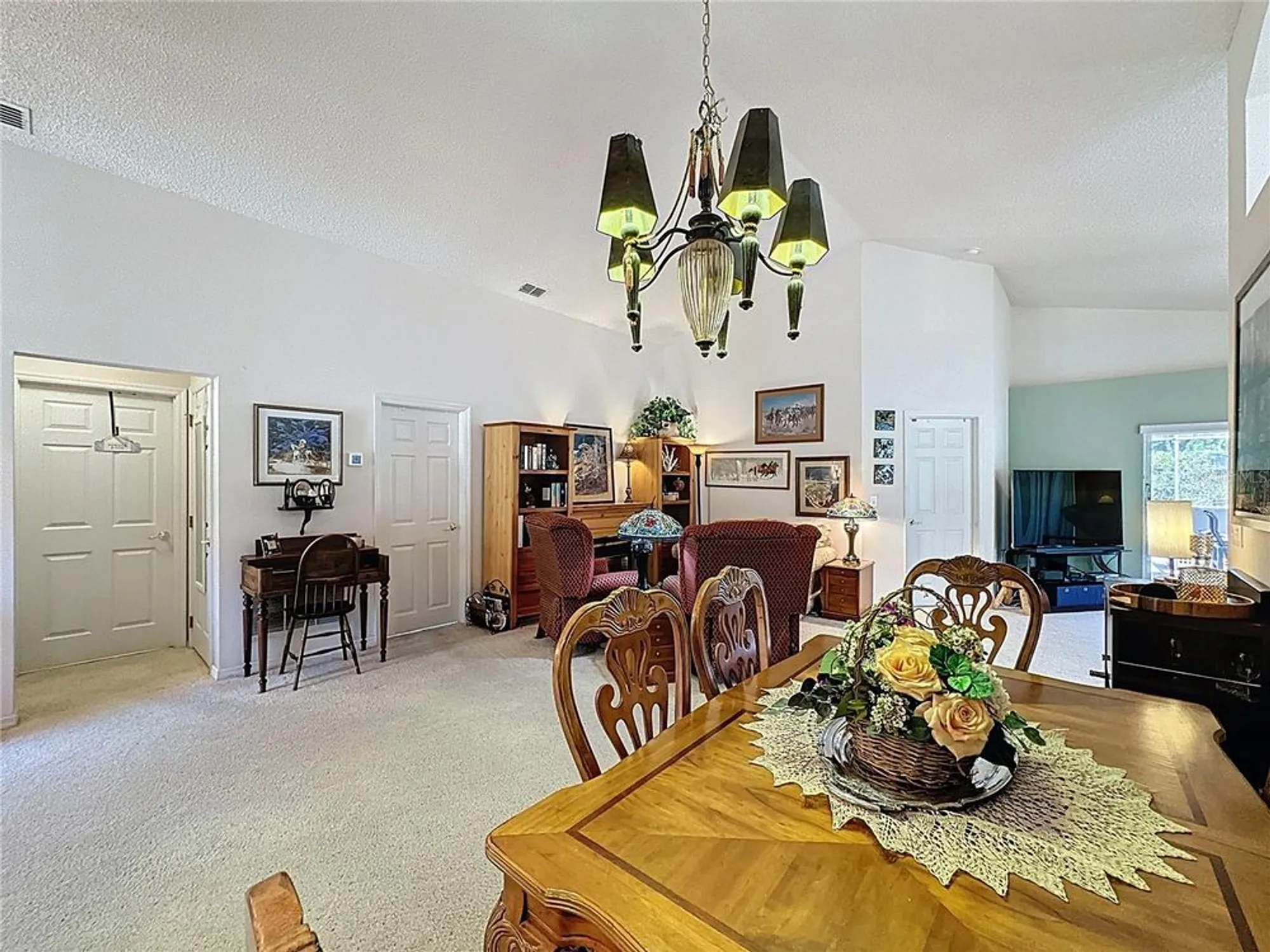 Property Slideshow image 17 of 88 | 3716 eversholt st, Clermont, FL, 34711