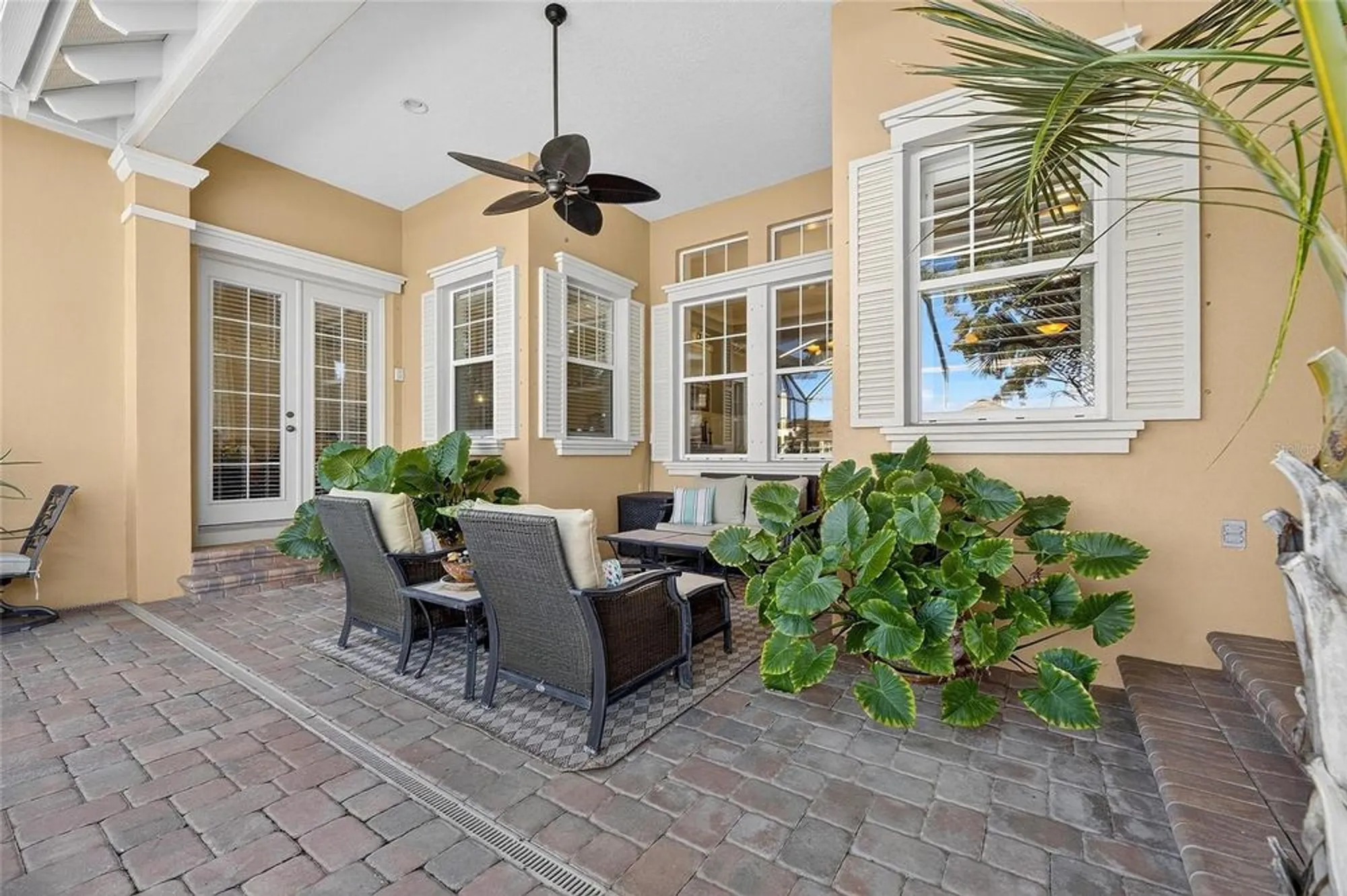 Property Slideshow image 68 of 94 | 539 islebay dr, Apollo Beach, FL, 33572