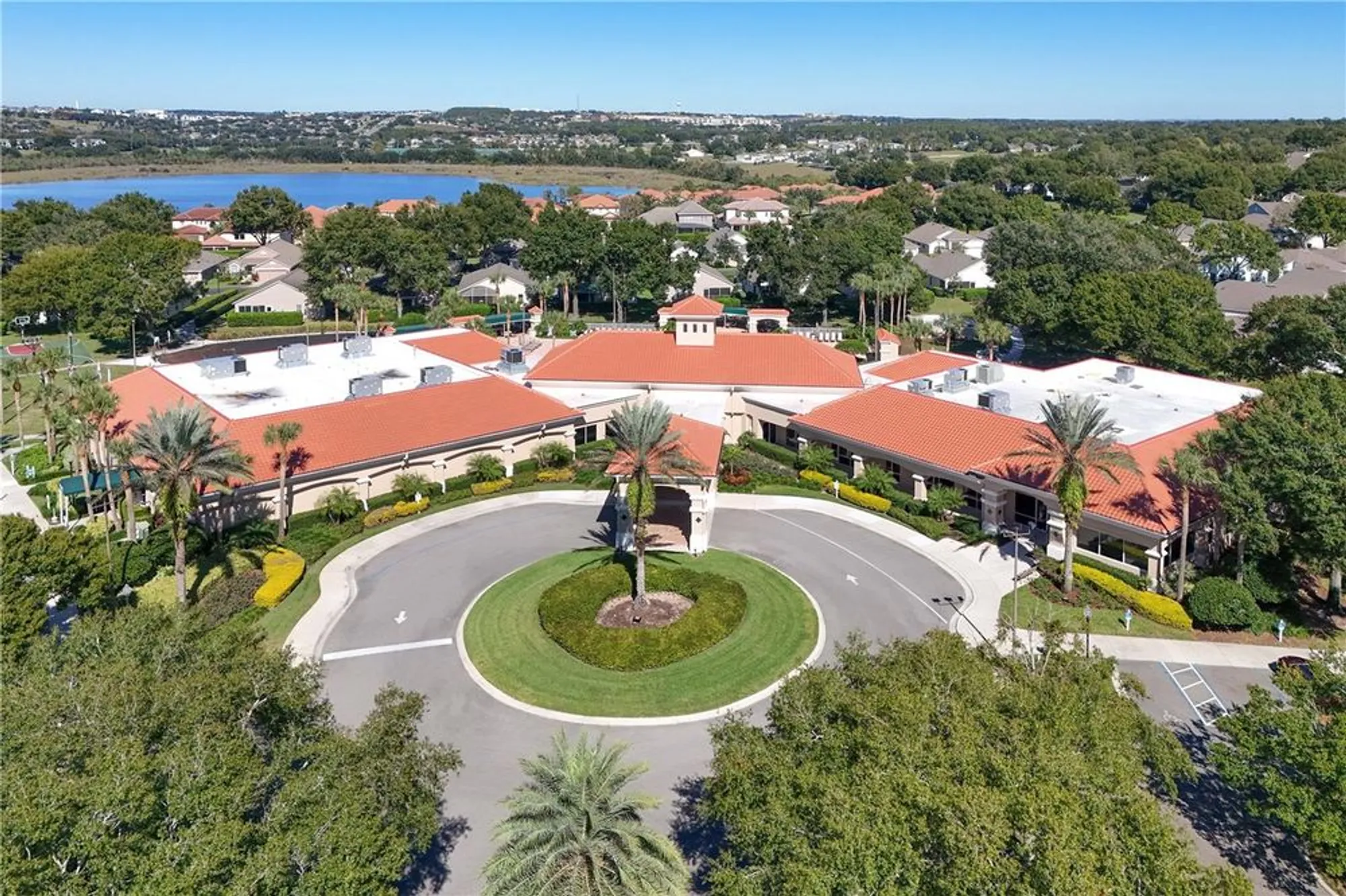 3786 AVON CT, CLERMONT, FL 34711 | Kings Ridge | 55+ Home For Sale