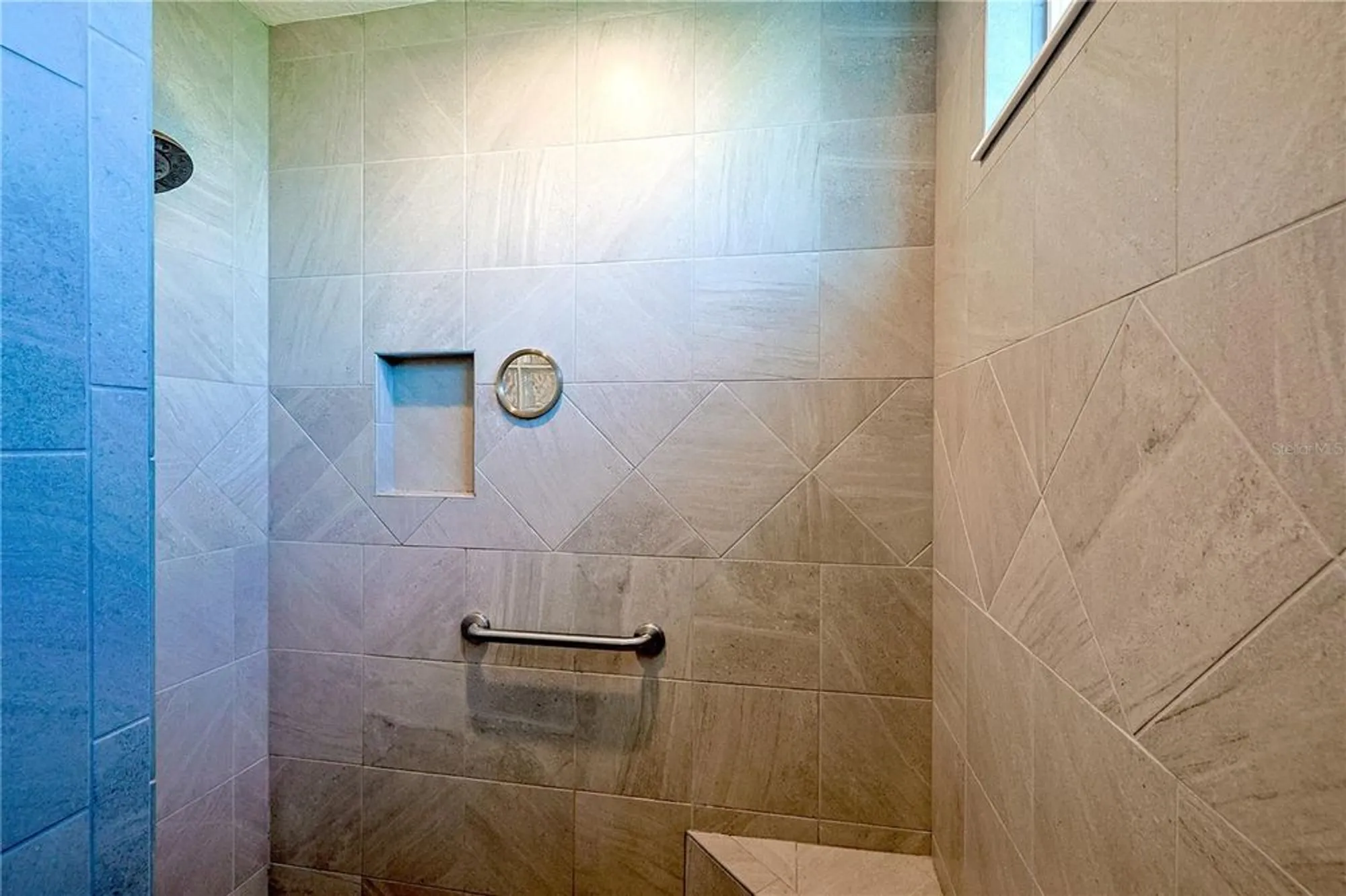 Property Slideshow image 27 of 64 | 679 krietemeyer path, The Villages, FL, 32163